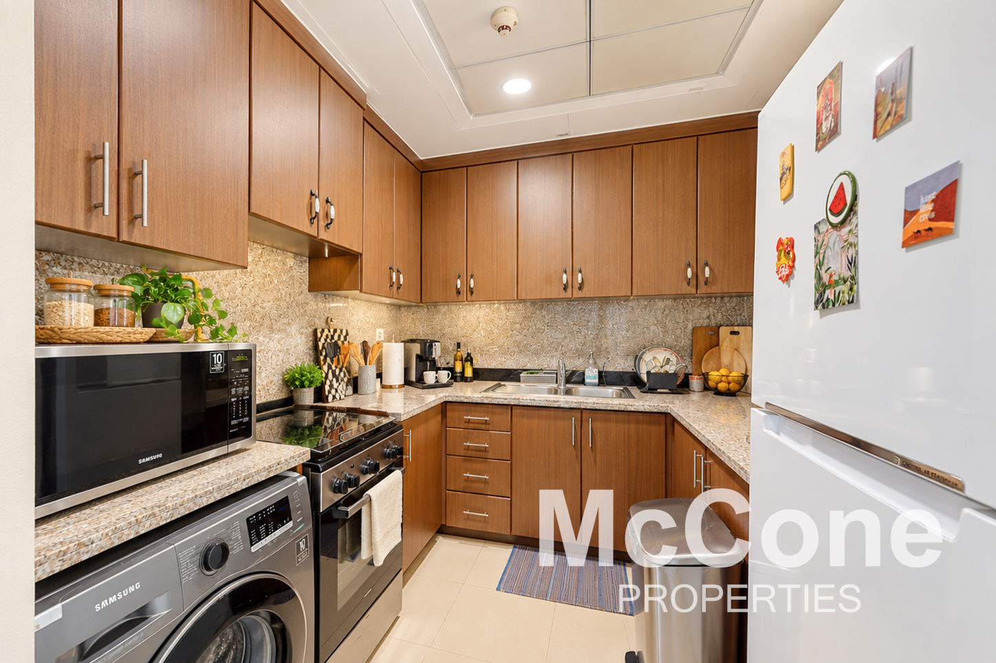 1 Bedroom Apartment for Rent in Fairview Residency, Business Bay — photograph 11 of 22