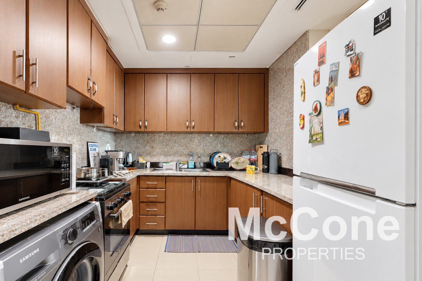 1 Bedroom Apartment for Rent in Fairview Residency, Business Bay — photograph 12 of 22