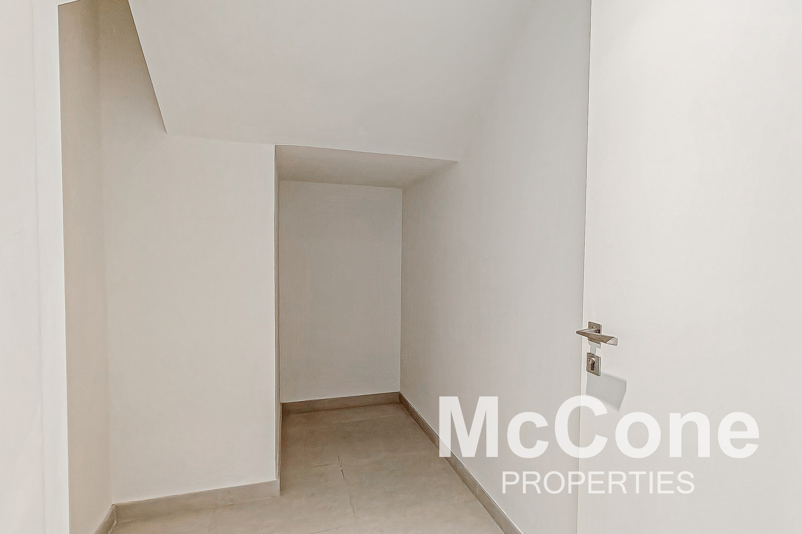 3 Bedroom Townhouse for Rent in Jebel Ali Village Townhouses, Jebel Ali — photograph 12 of 20