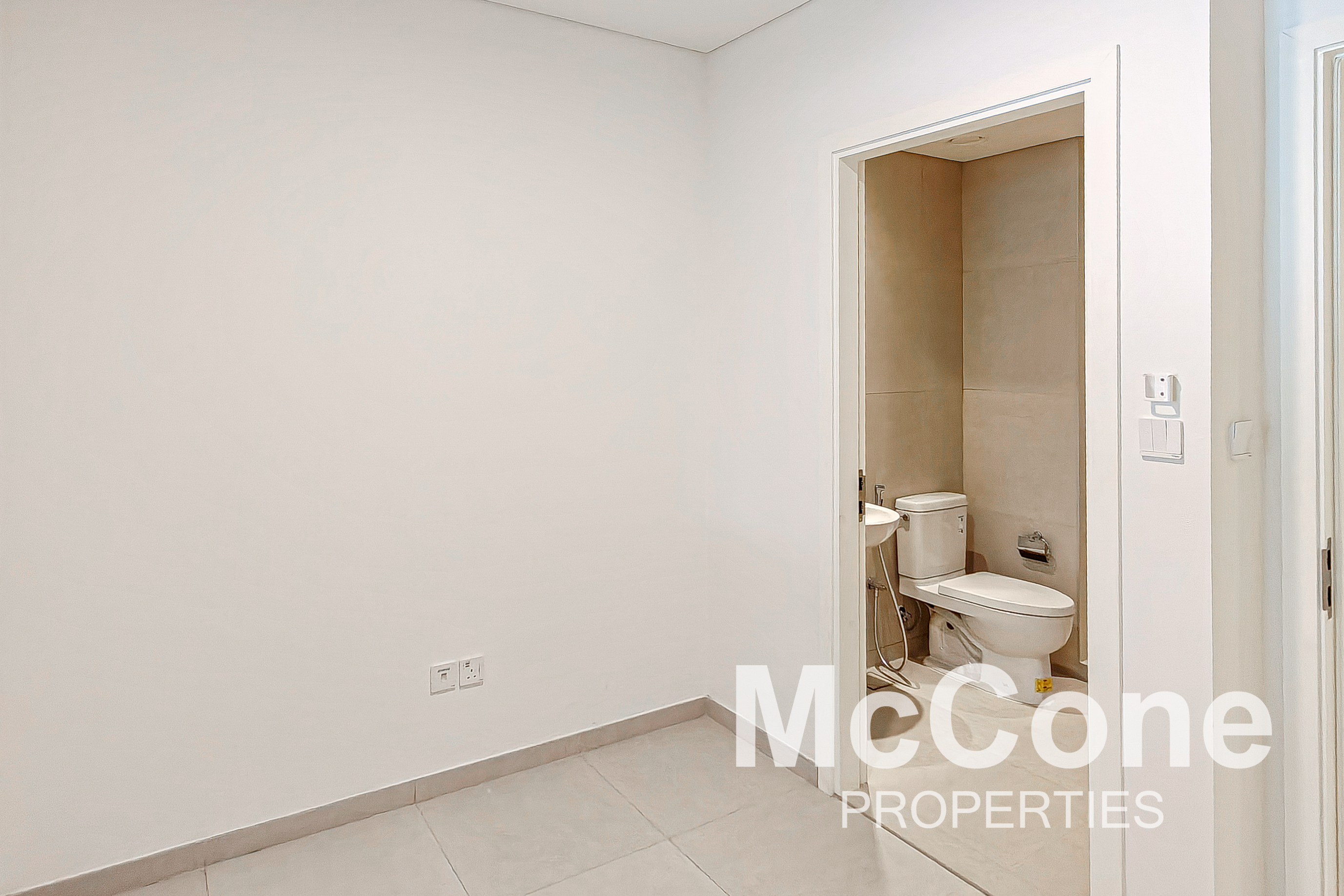 3 Bedroom Townhouse for Rent in Jebel Ali Village Townhouses, Jebel Ali — photograph 13 of 20