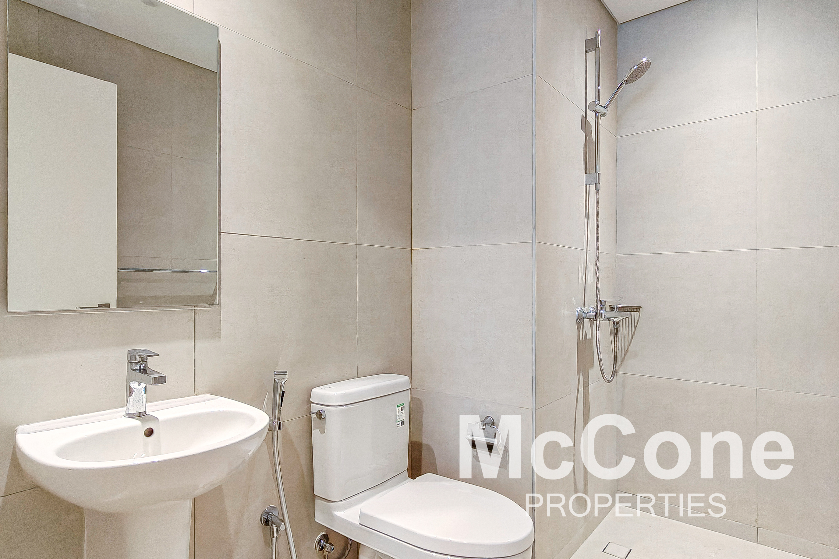 3 Bedroom Townhouse for Rent in Jebel Ali Village Townhouses, Jebel Ali — photograph 14 of 20