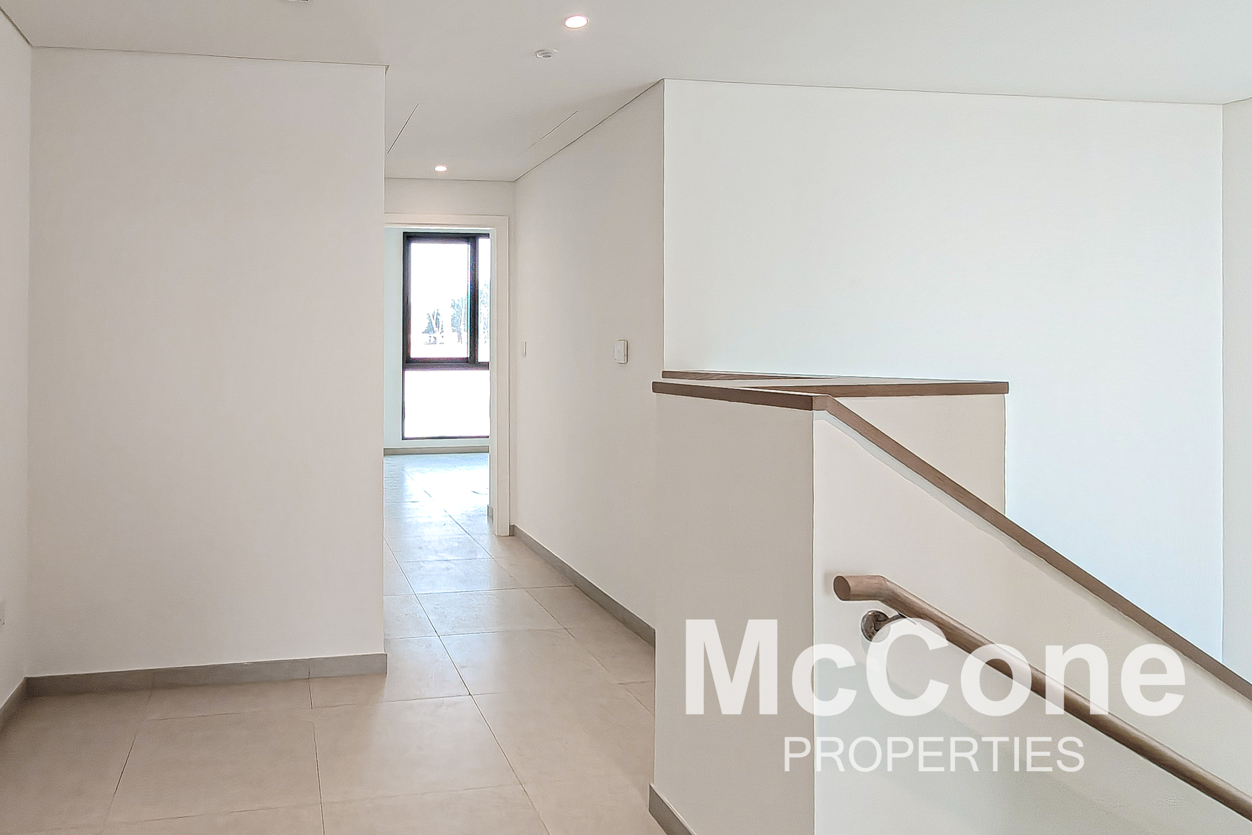 3 Bedroom Townhouse for Rent in Jebel Ali Village Townhouses, Jebel Ali — photograph 10 of 20