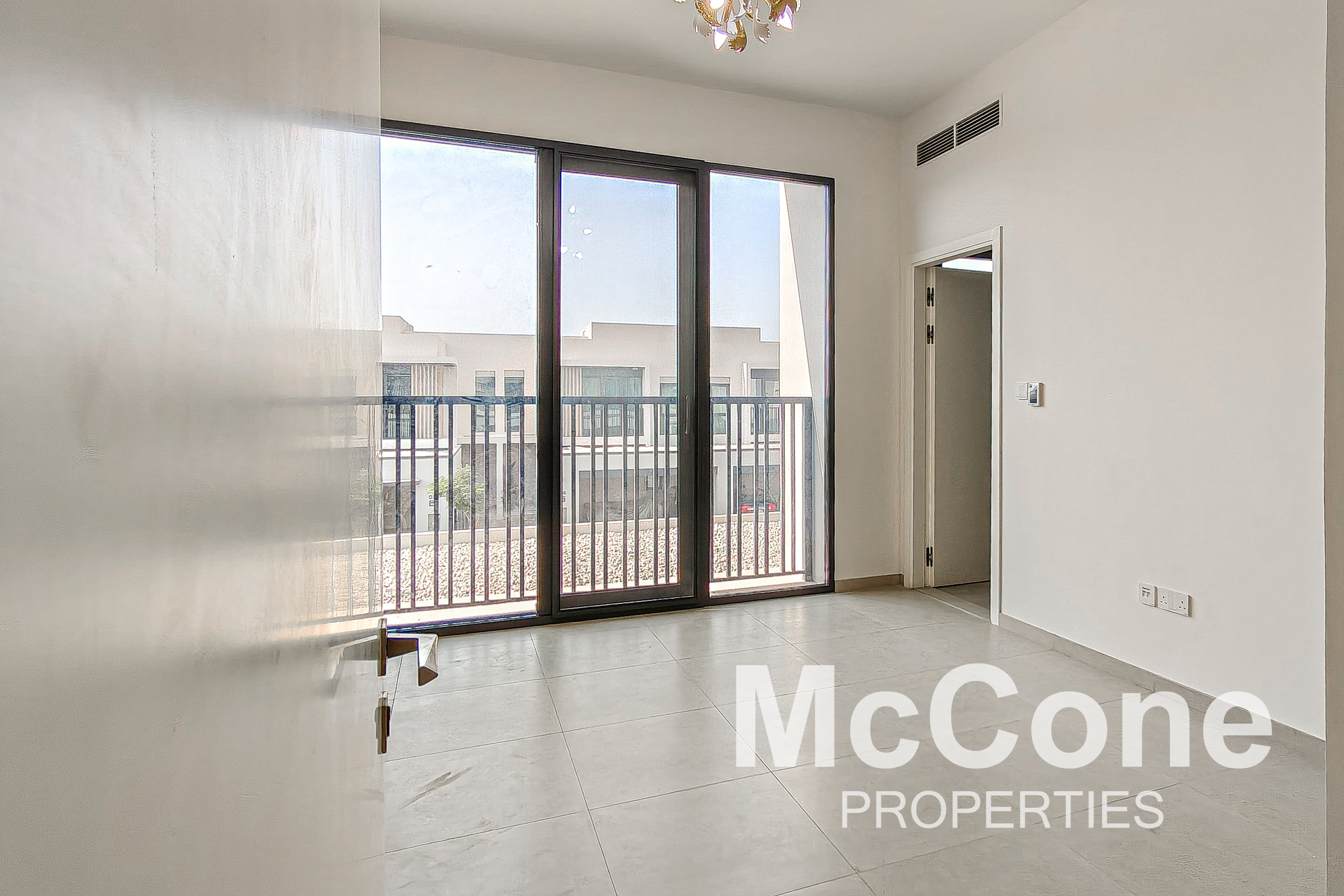 3 Bedroom Townhouse for Rent in Jebel Ali Village Townhouses, Jebel Ali — photo 5 of 20