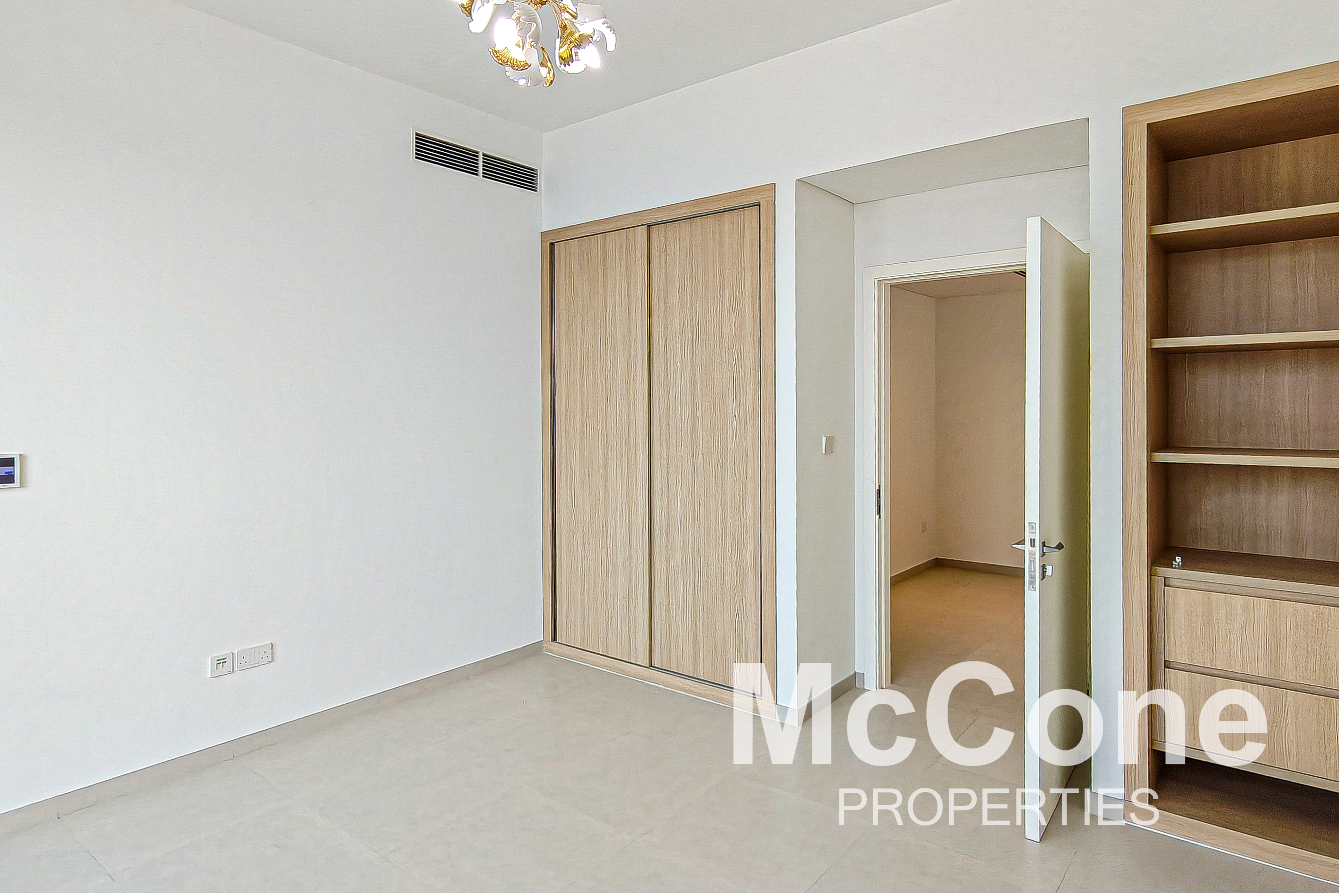 3 Bedroom Townhouse for Rent in Jebel Ali Village Townhouses, Jebel Ali — photo 8 of 20