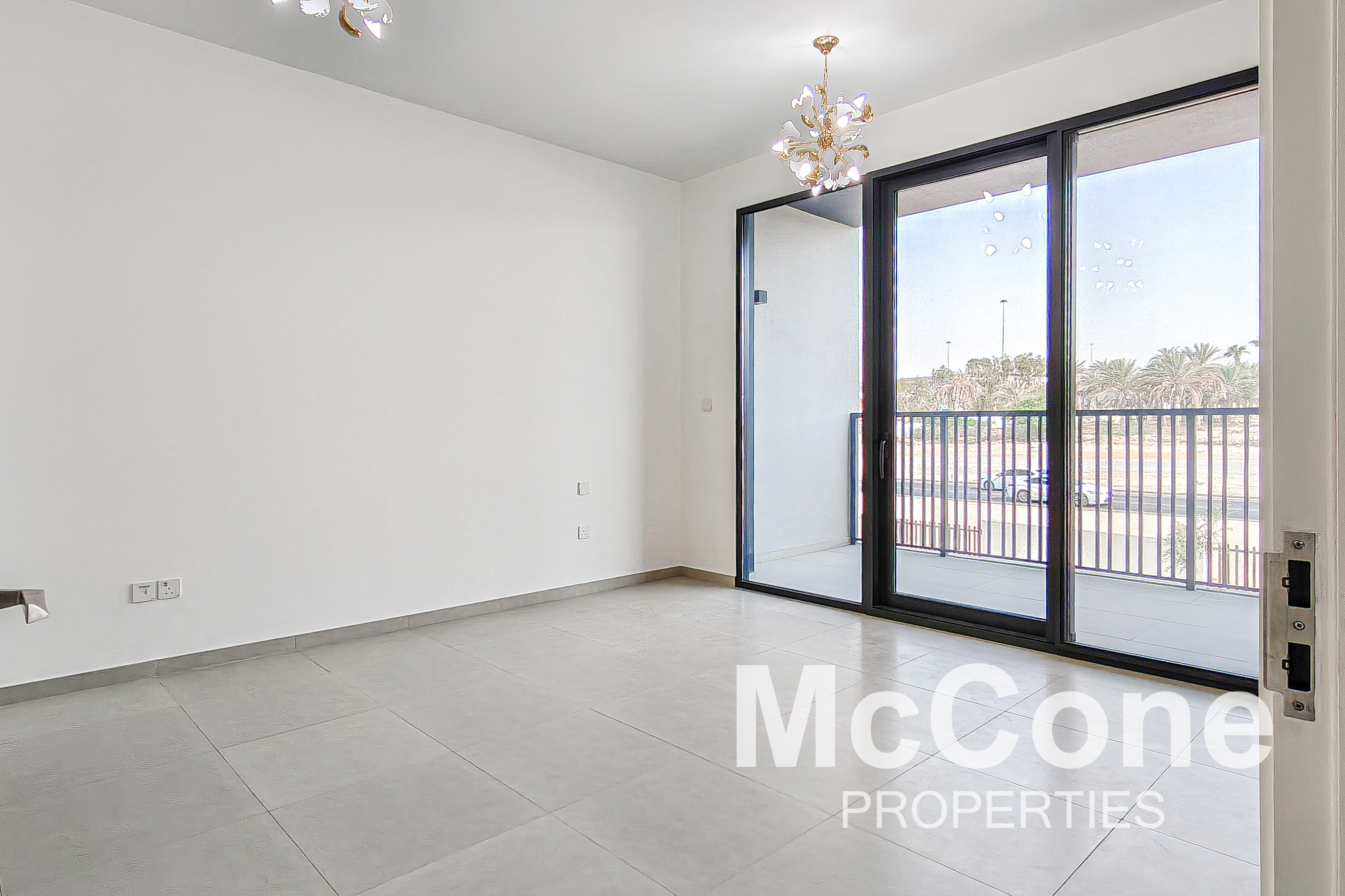 3 Bedroom Townhouse for Rent in Jebel Ali Village Townhouses, Jebel Ali — photo 6 of 20