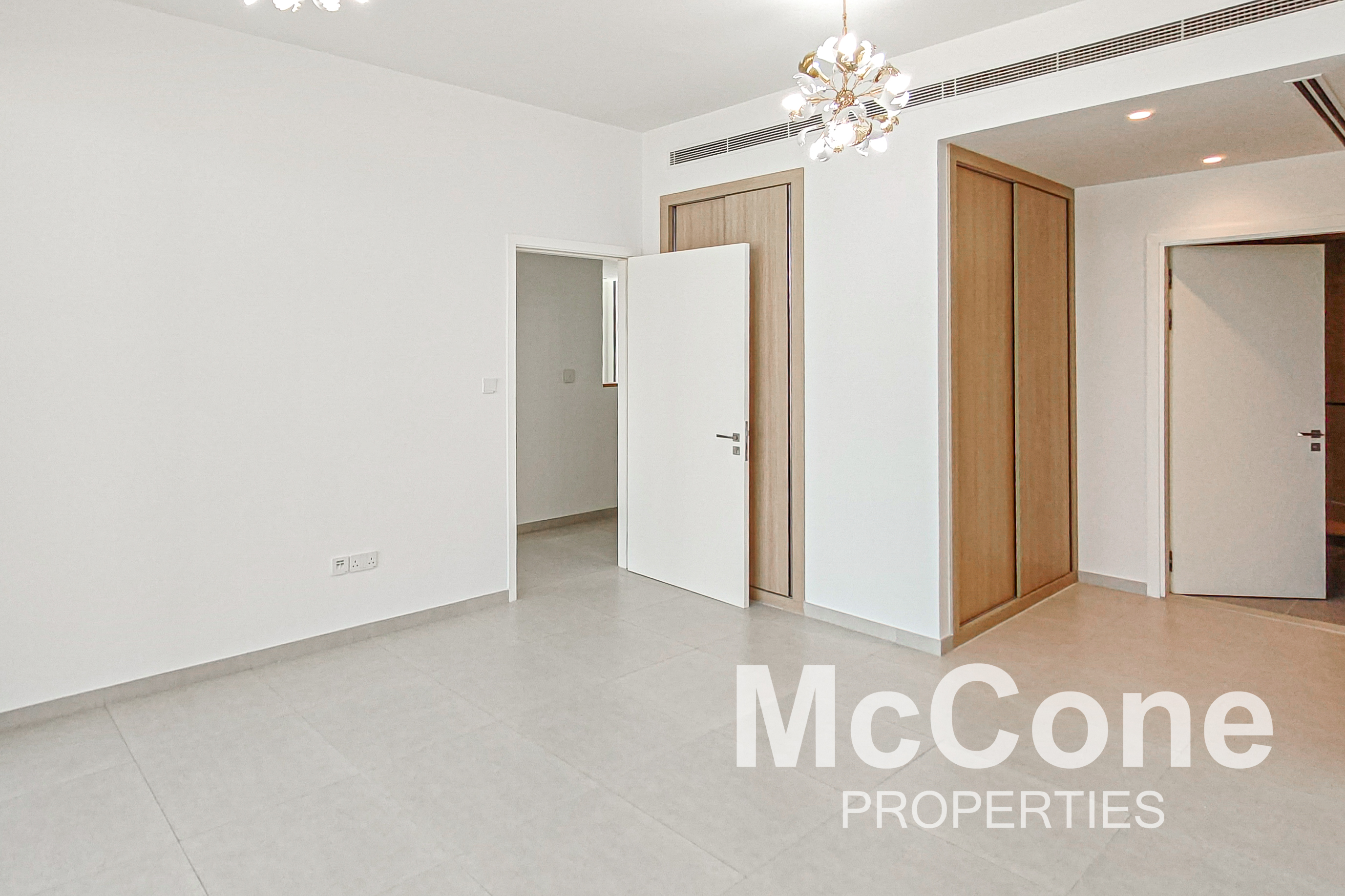 3 Bedroom Townhouse for Rent in Jebel Ali Village Townhouses, Jebel Ali — photo 7 of 20