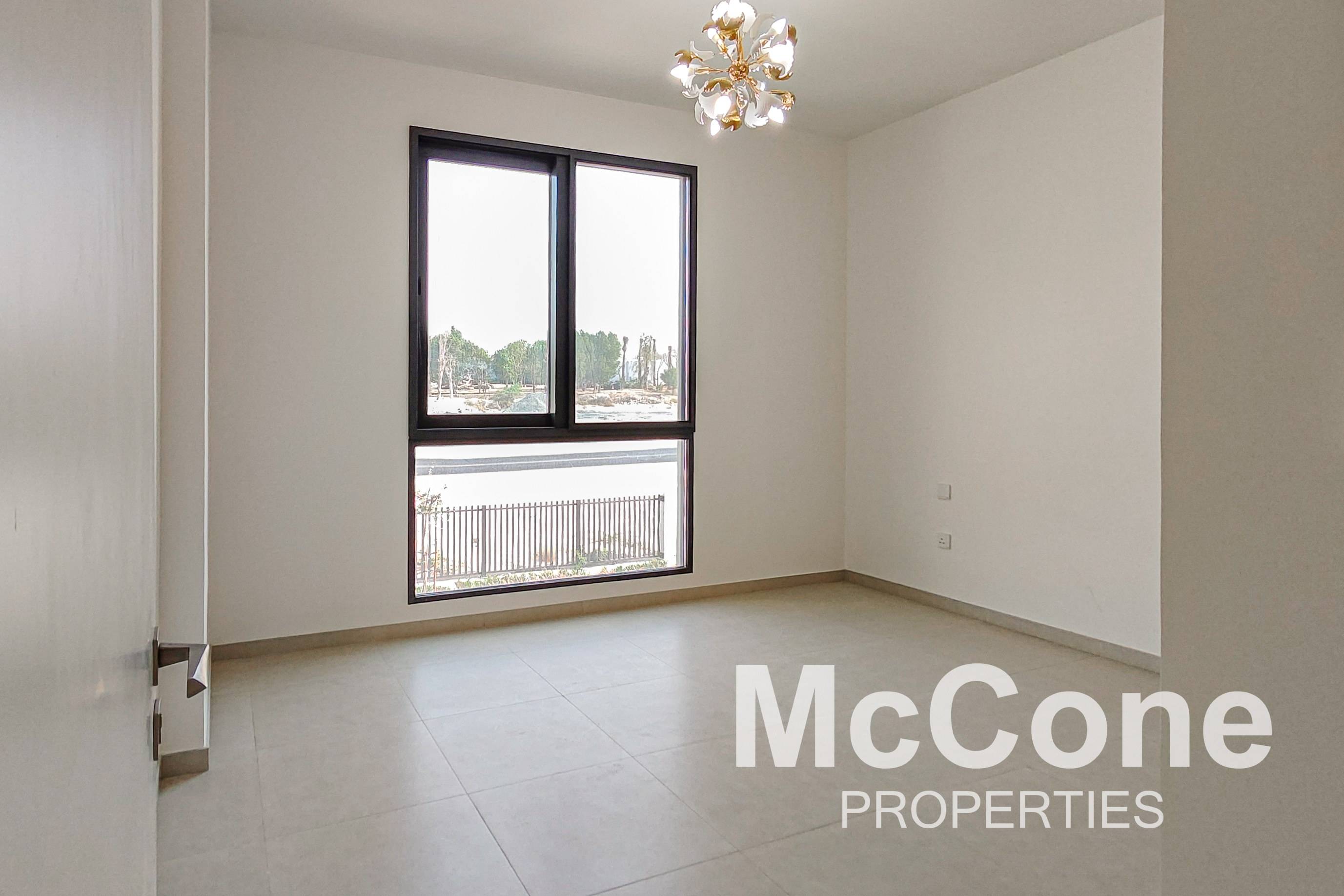 3 Bedroom Townhouse for Rent in Jebel Ali Village Townhouses, Jebel Ali — photo 9 of 20