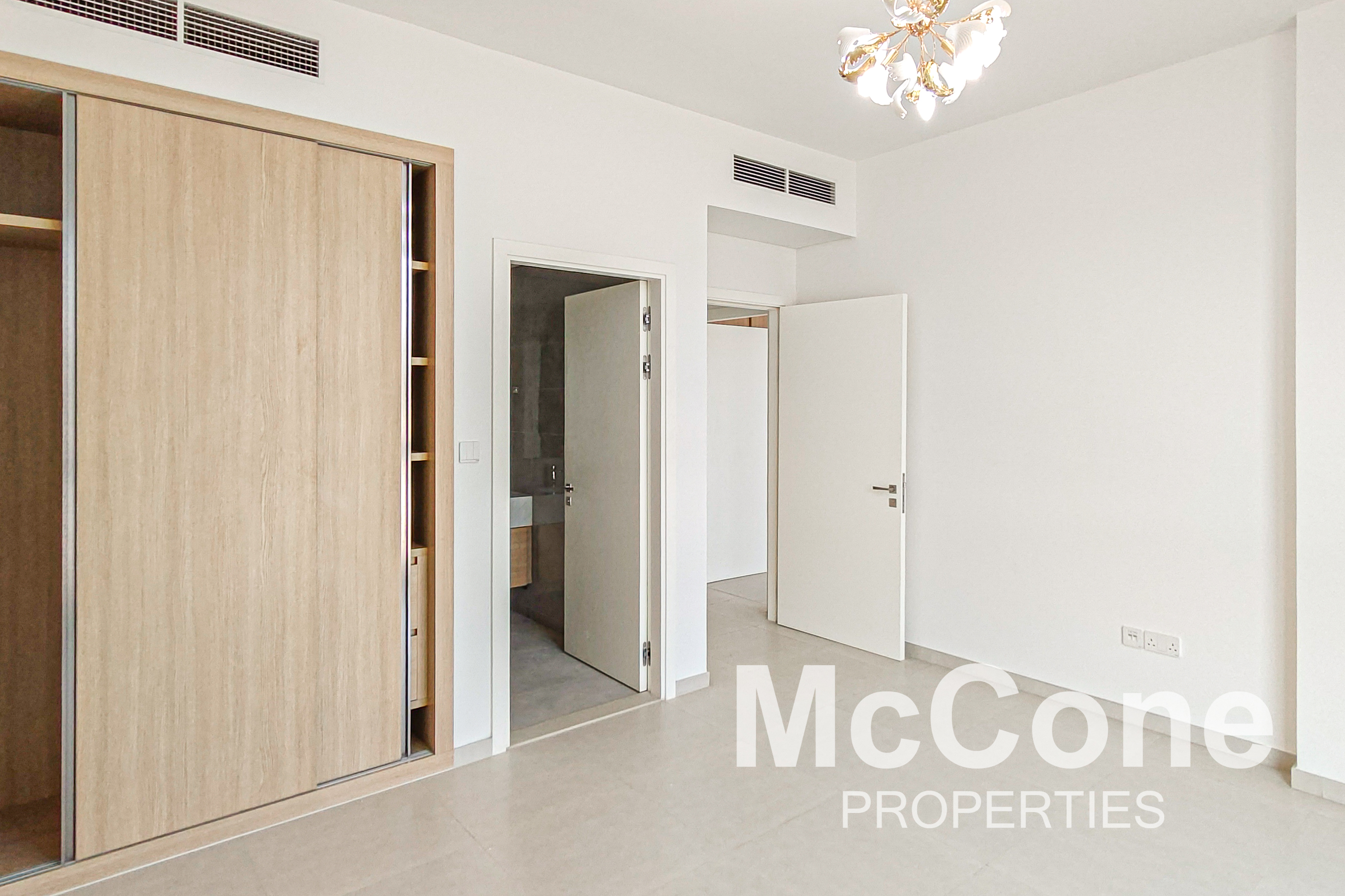 3 Bedroom Townhouse for Rent in Jebel Ali Village Townhouses, Jebel Ali — photograph 11 of 20