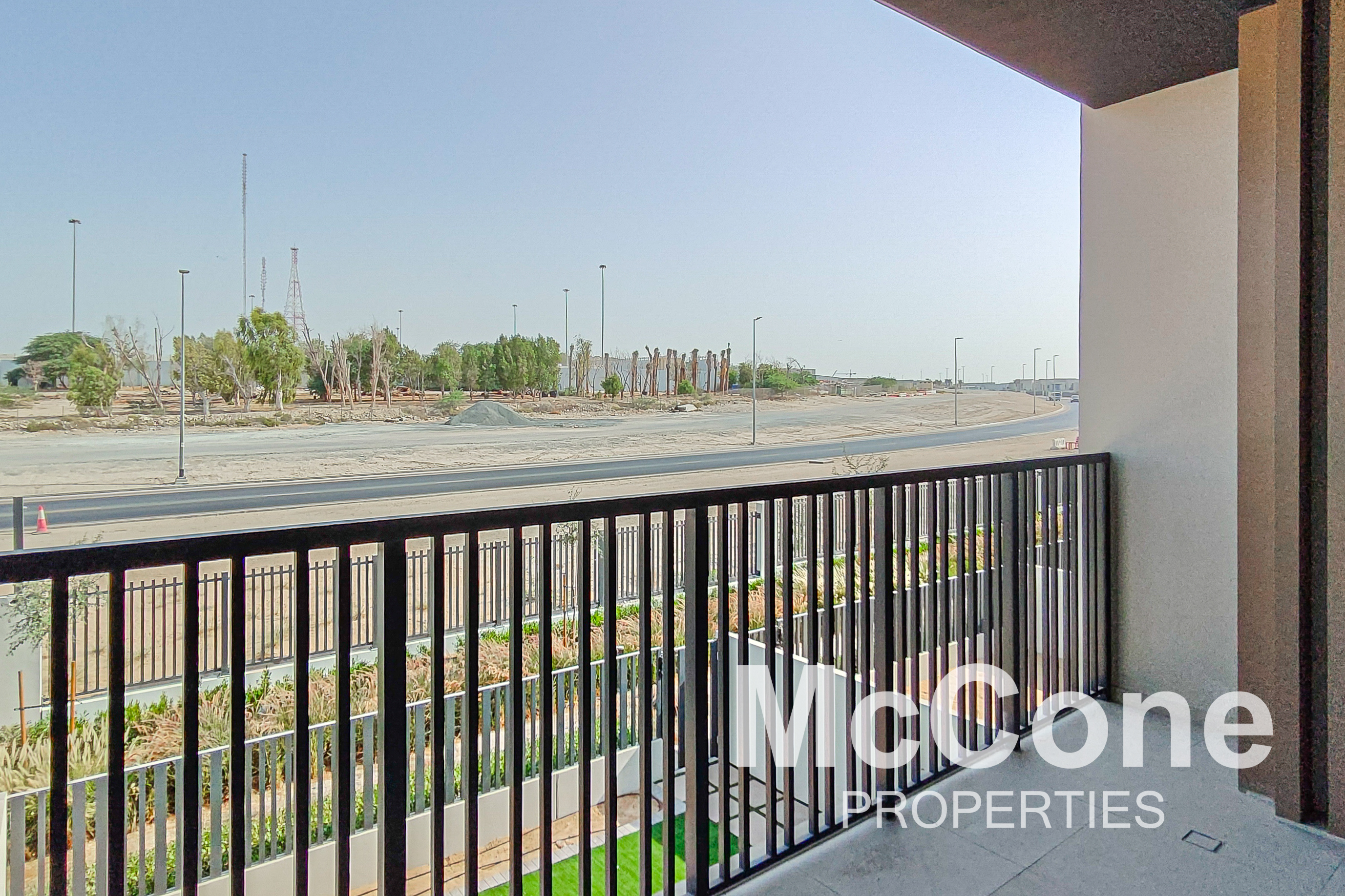3 Bedroom Townhouse for Rent in Jebel Ali Village Townhouses, Jebel Ali — photograph 19 of 20