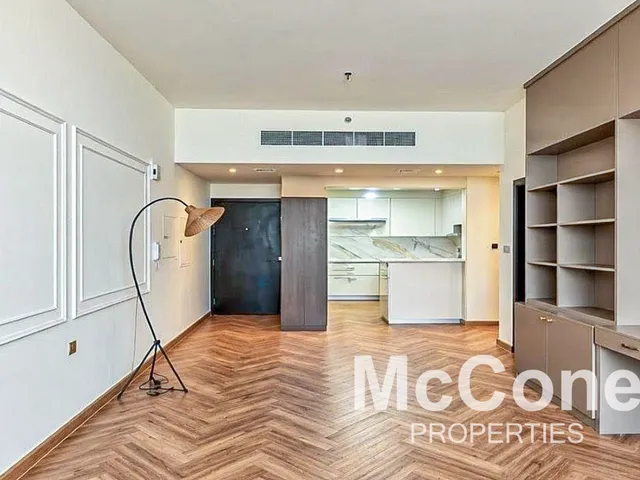 3 Bedroom Apartment for Rent in Gemz by Danube, Al Furjan