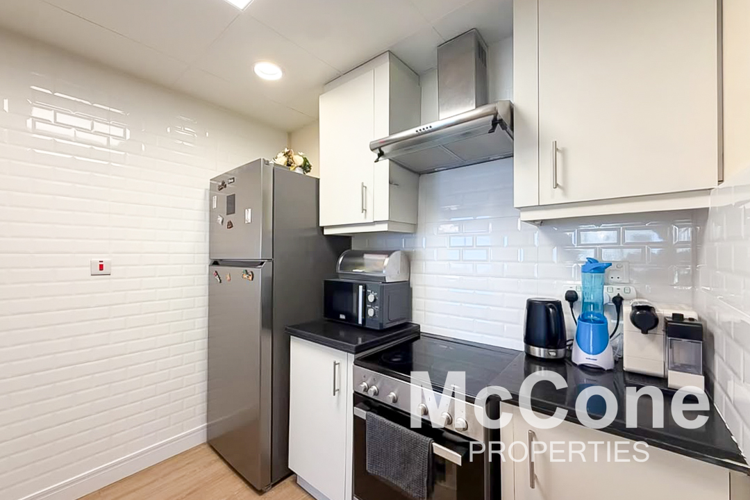 2 Bedroom Apartment for Rent in Rimal 1, Jumeirah Beach Residence — photo 4 of 11