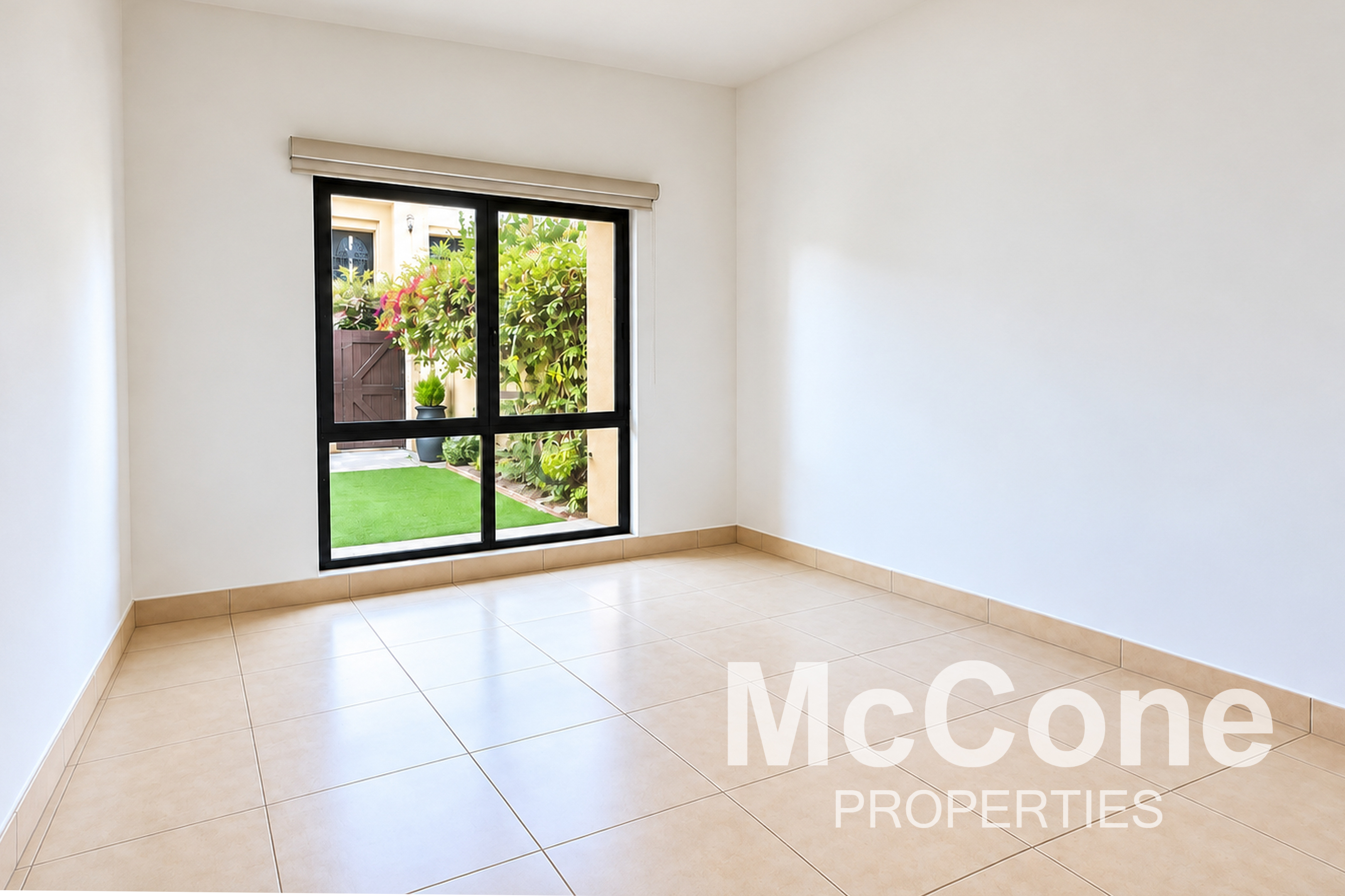 2 Bedroom Apartment for Rent in Reehan 6, Downtown Dubai — photo 8 of 14