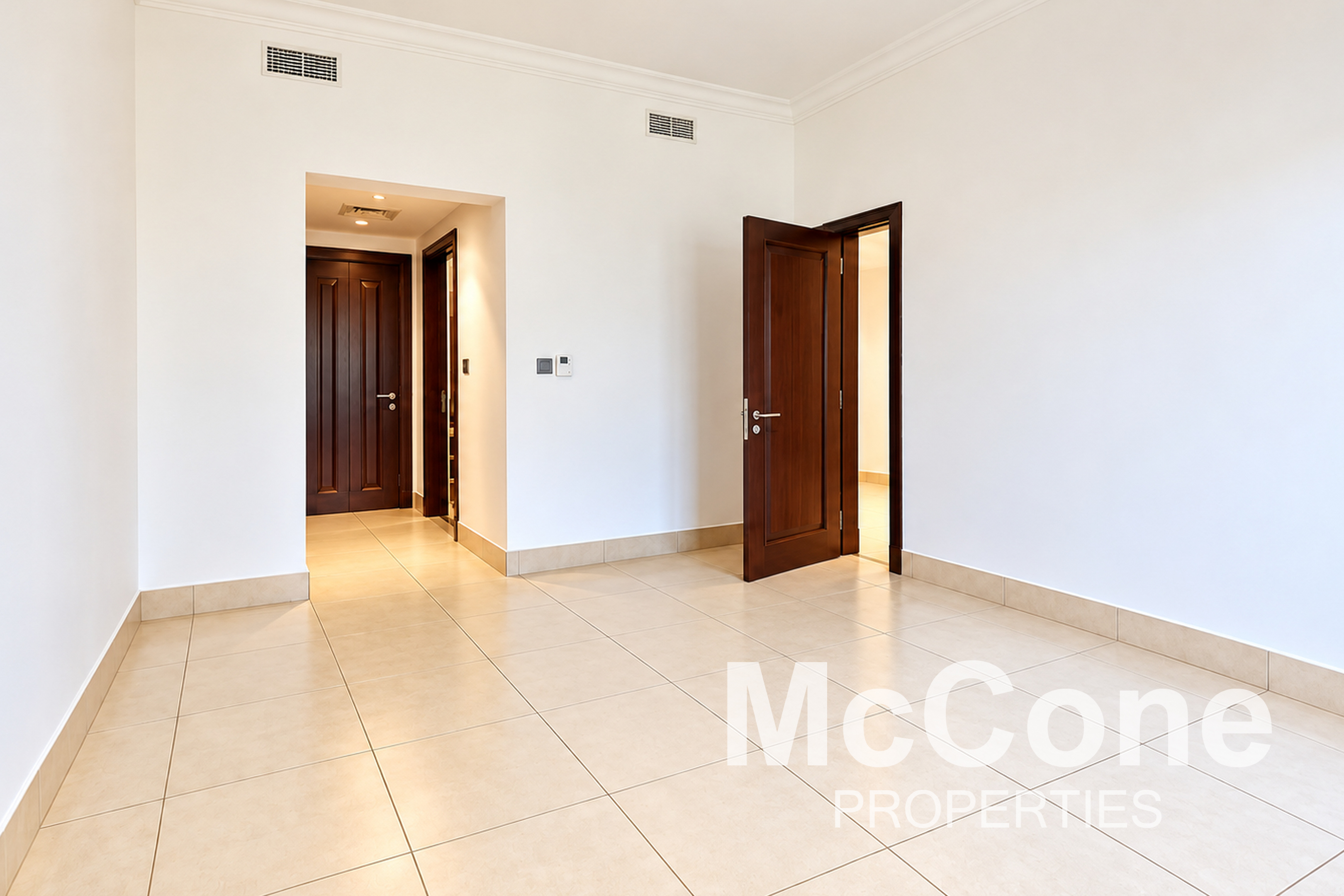 2 Bedroom Apartment for Rent in Reehan 6, Downtown Dubai — photograph 10 of 14