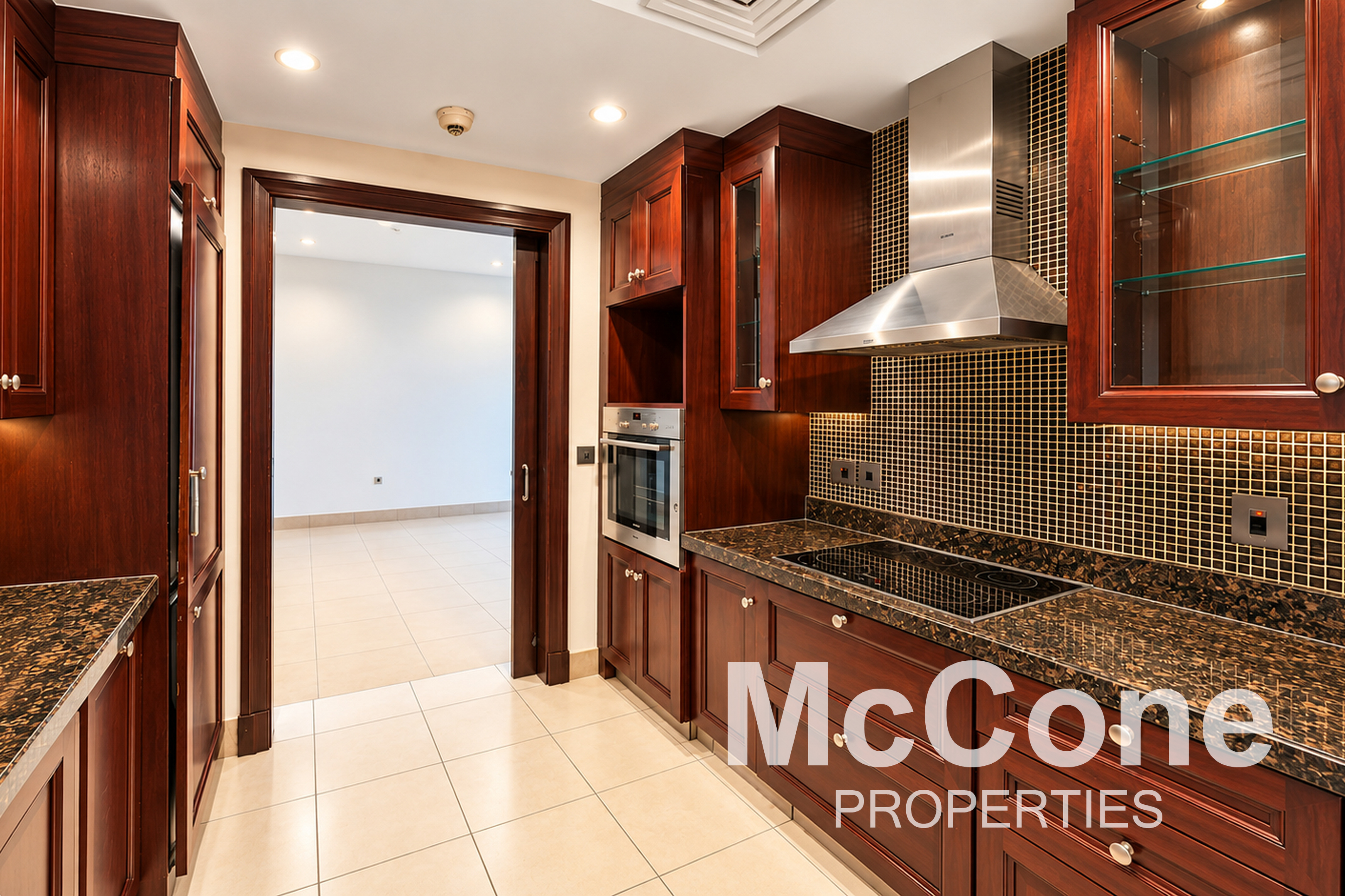 2 Bedroom Apartment for Rent in Reehan 6, Downtown Dubai — photo 5 of 14