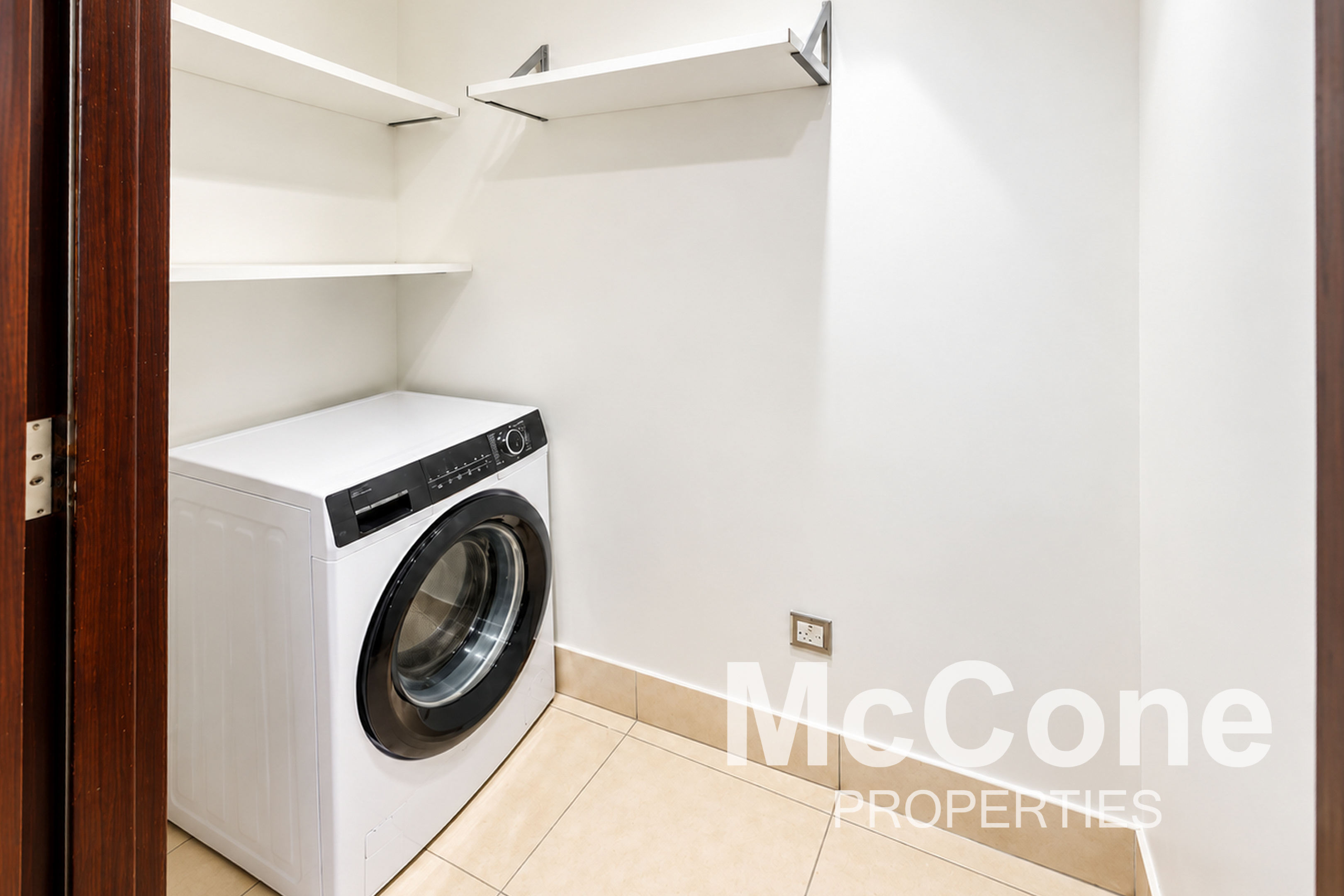 2 Bedroom Apartment for Rent in Reehan 6, Downtown Dubai — photograph 12 of 14