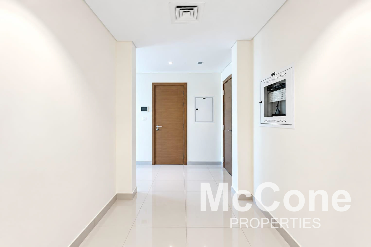 1 Bedroom Apartment for Rent in Claren Tower 1, Downtown Dubai — photo 7 of 11