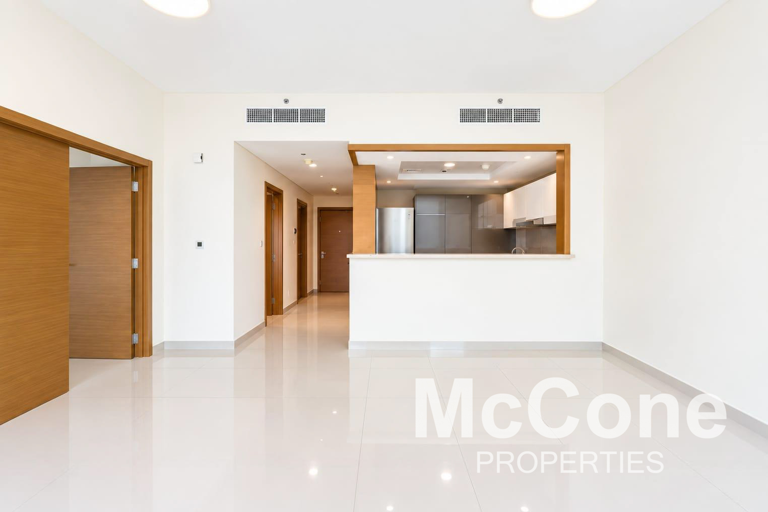 1 Bedroom Apartment for Rent in Claren Tower 1, Downtown Dubai