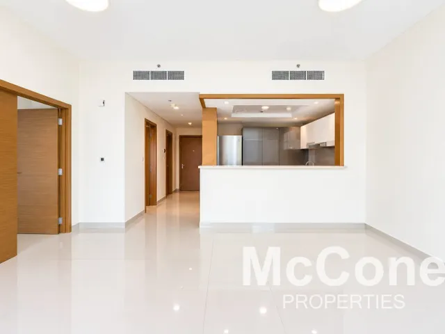 1 Bedroom Apartment for Rent in Claren Tower 1, Downtown Dubai