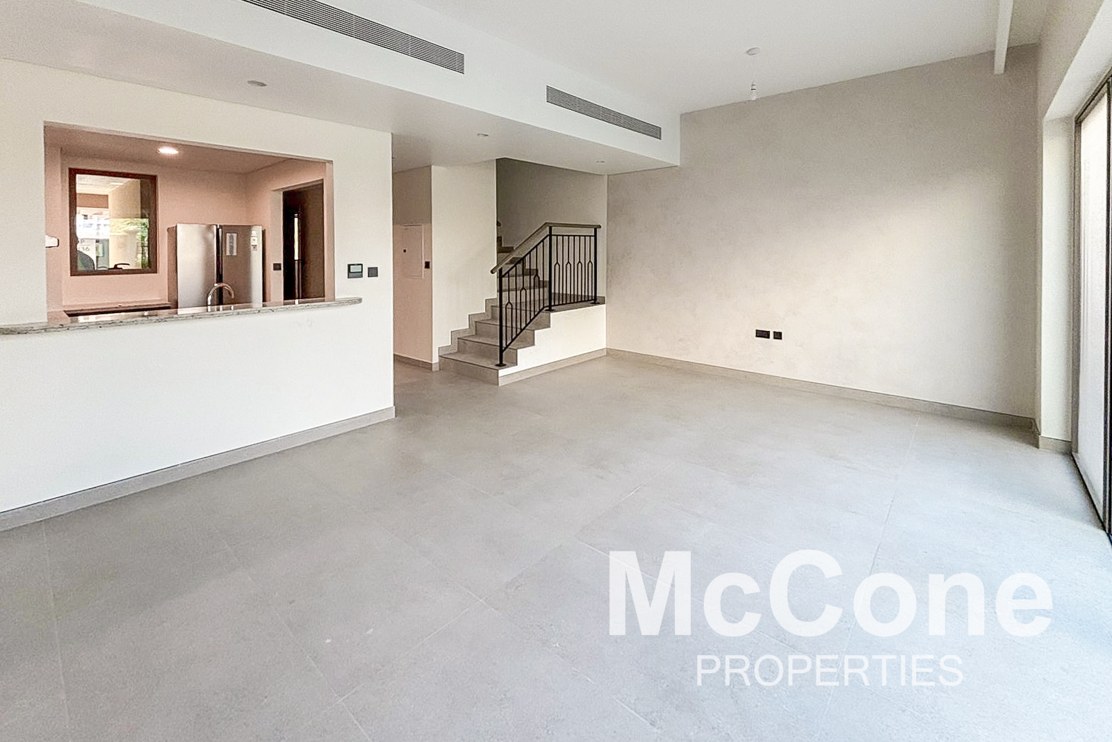 4 Bedroom Villa for Rent in Malta, Damac Lagoons