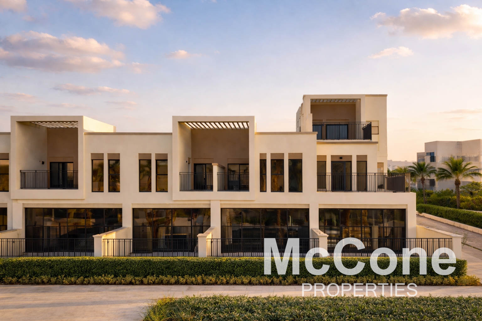 5 Bedroom Villa for Rent in Costa Brava 1, Damac Lagoons