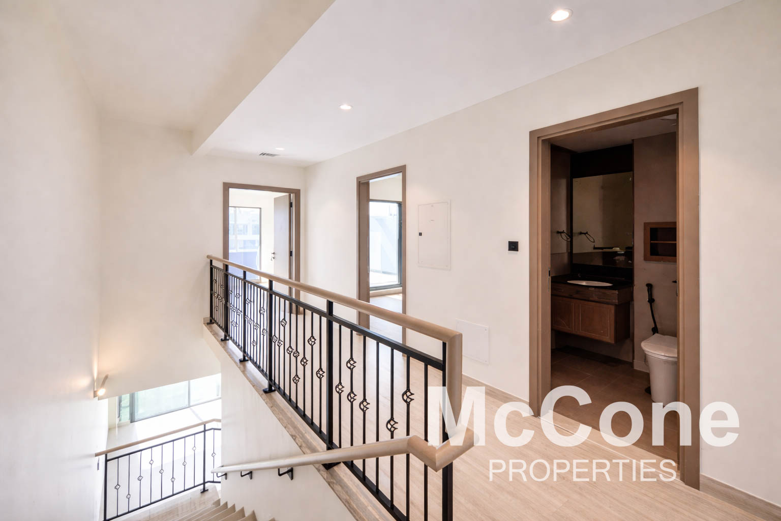5 Bedroom Villa for Rent in Costa Brava 1, Damac Lagoons — photo 4 of 10