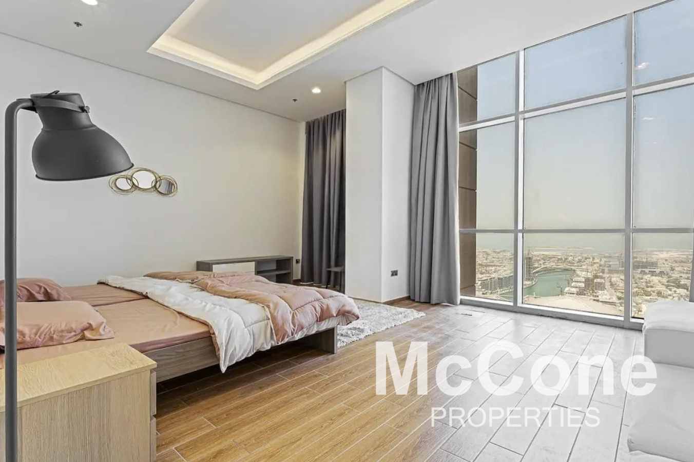5 Bedroom Apartment for Rent in Meera, Business Bay — photo 9 of 29