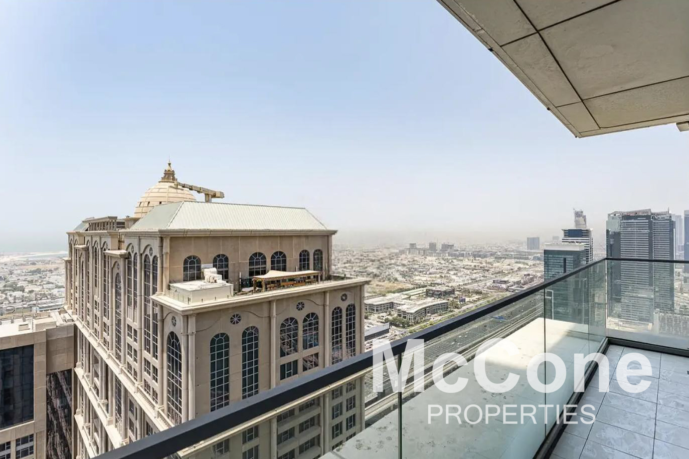 5 Bedroom Apartment for Rent in Meera, Business Bay — photograph 26 of 29