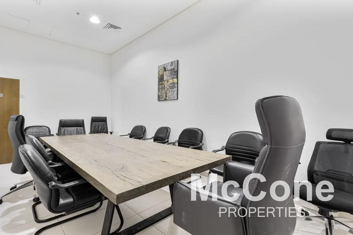 5 Bedroom Apartment for Rent in Meera, Business Bay — photograph 21 of 29