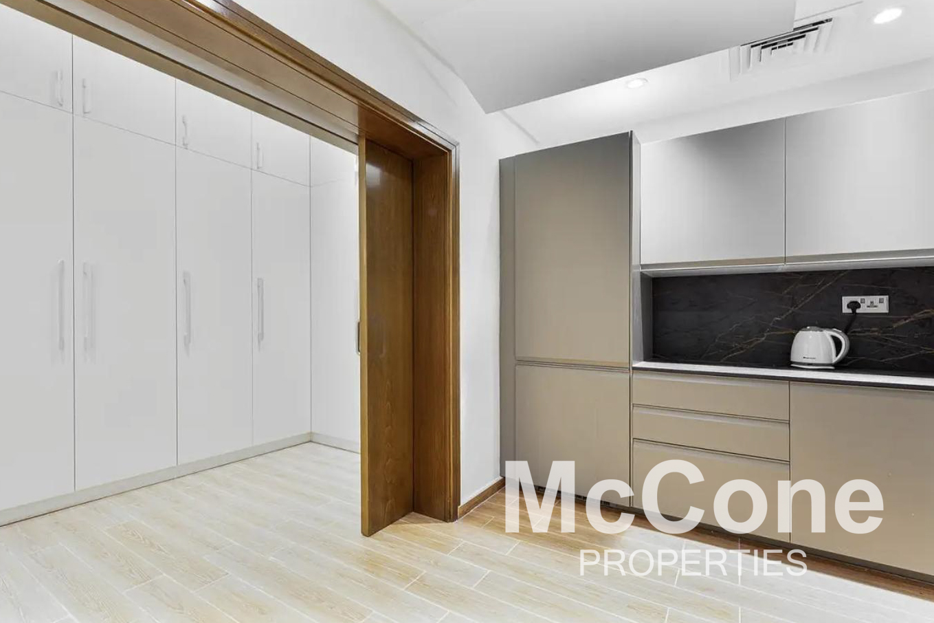 5 Bedroom Apartment for Rent in Meera, Business Bay — photo 8 of 29