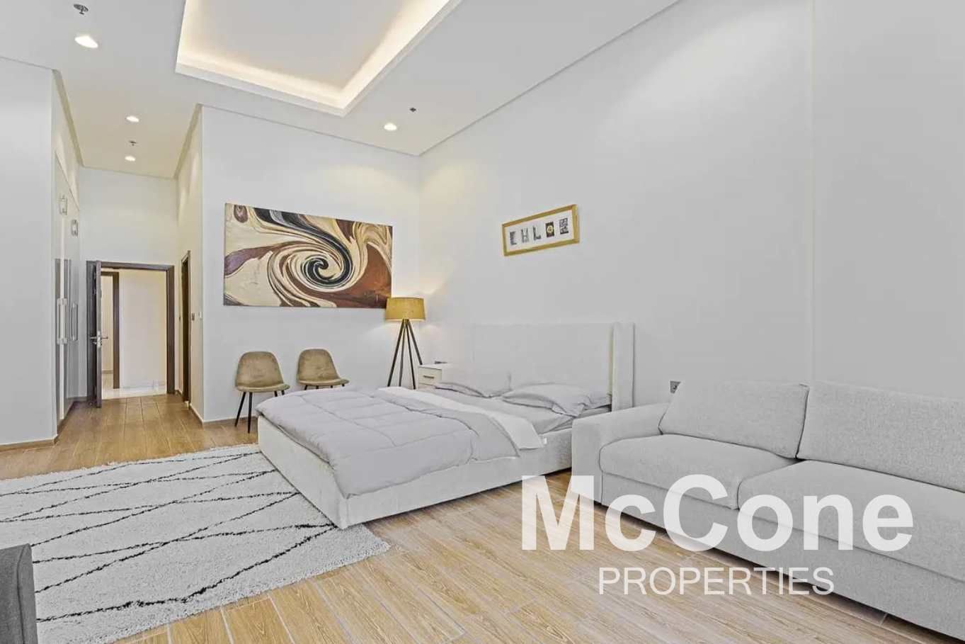 5 Bedroom Apartment for Rent in Meera, Business Bay — photograph 16 of 29