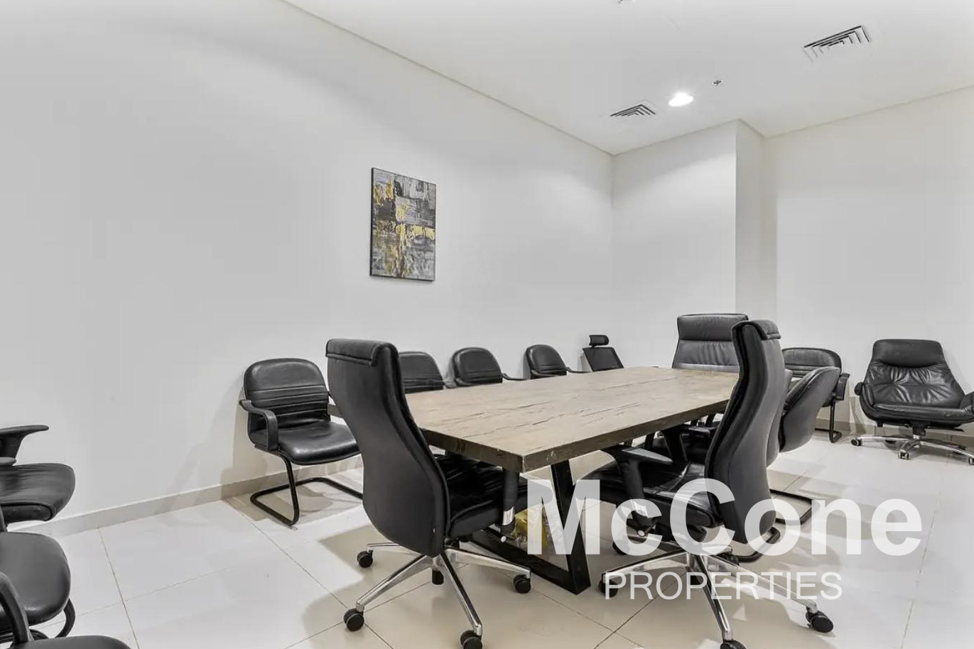 5 Bedroom Apartment for Rent in Meera, Business Bay — photograph 20 of 29