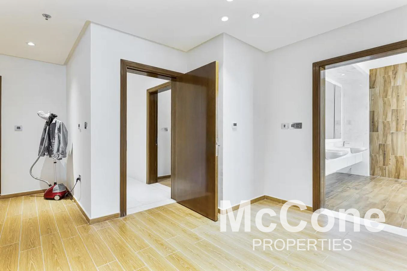 5 Bedroom Apartment for Rent in Meera, Business Bay — photograph 19 of 29