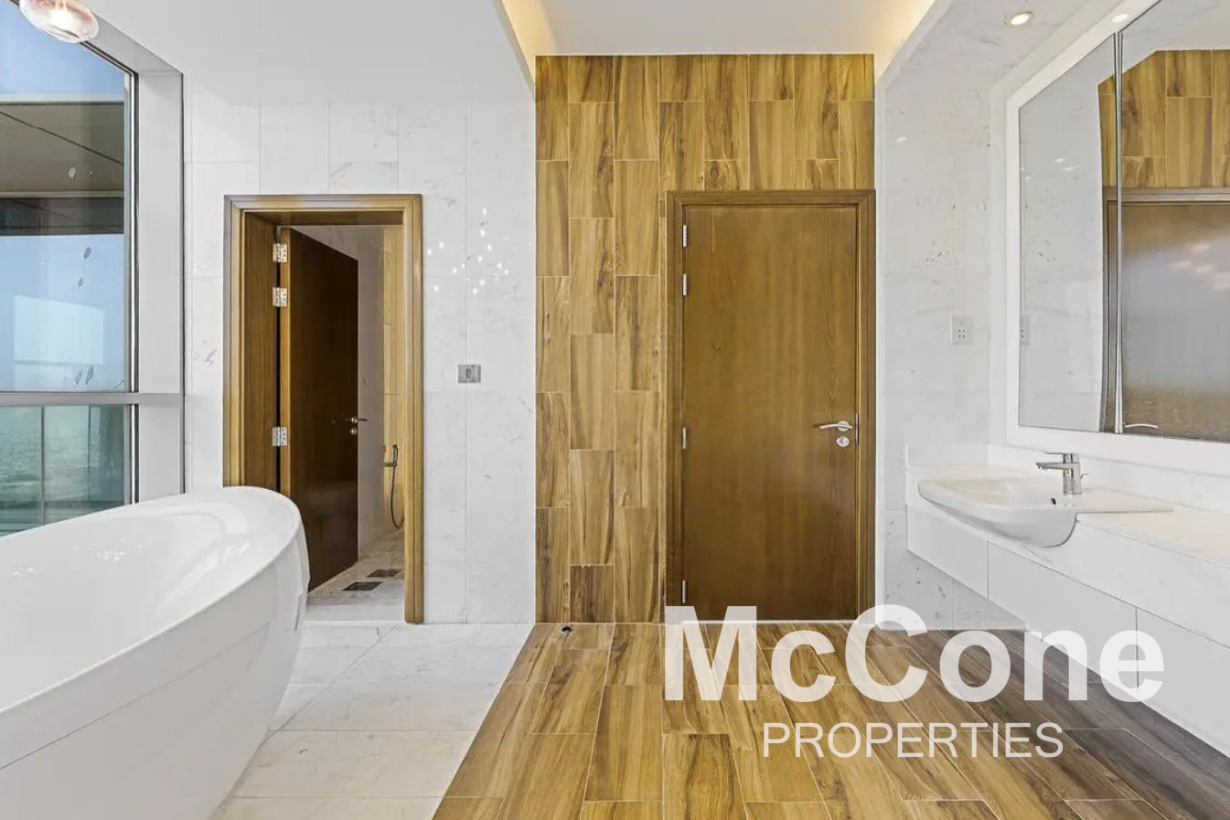 5 Bedroom Apartment for Rent in Meera, Business Bay — photograph 24 of 29
