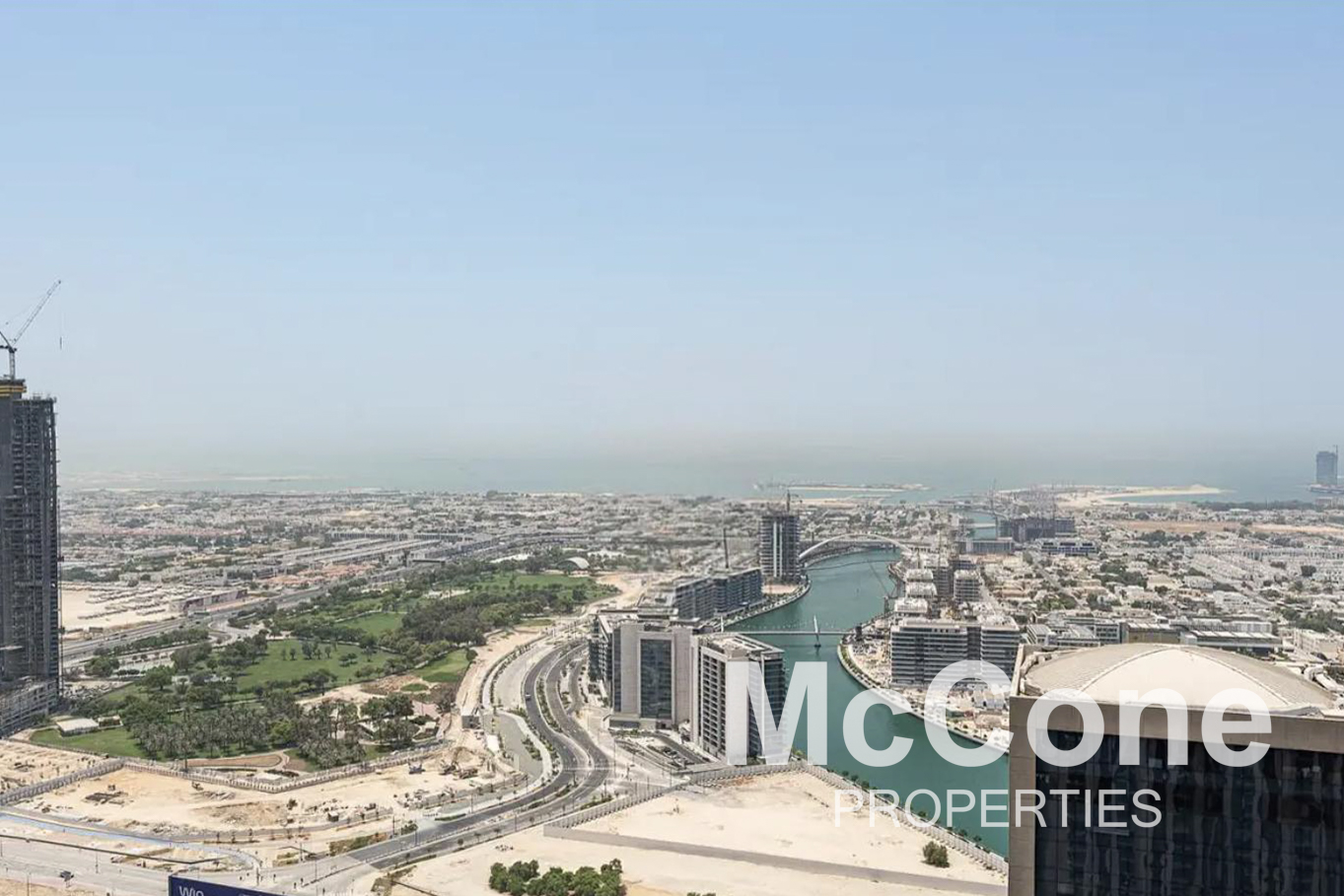 5 Bedroom Apartment for Rent in Meera, Business Bay — photograph 28 of 29