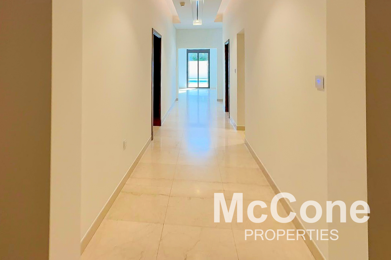 4 Bedroom Villa for Rent in District One Villas, Mohammed Bin Rashid City — photo 7 of 18