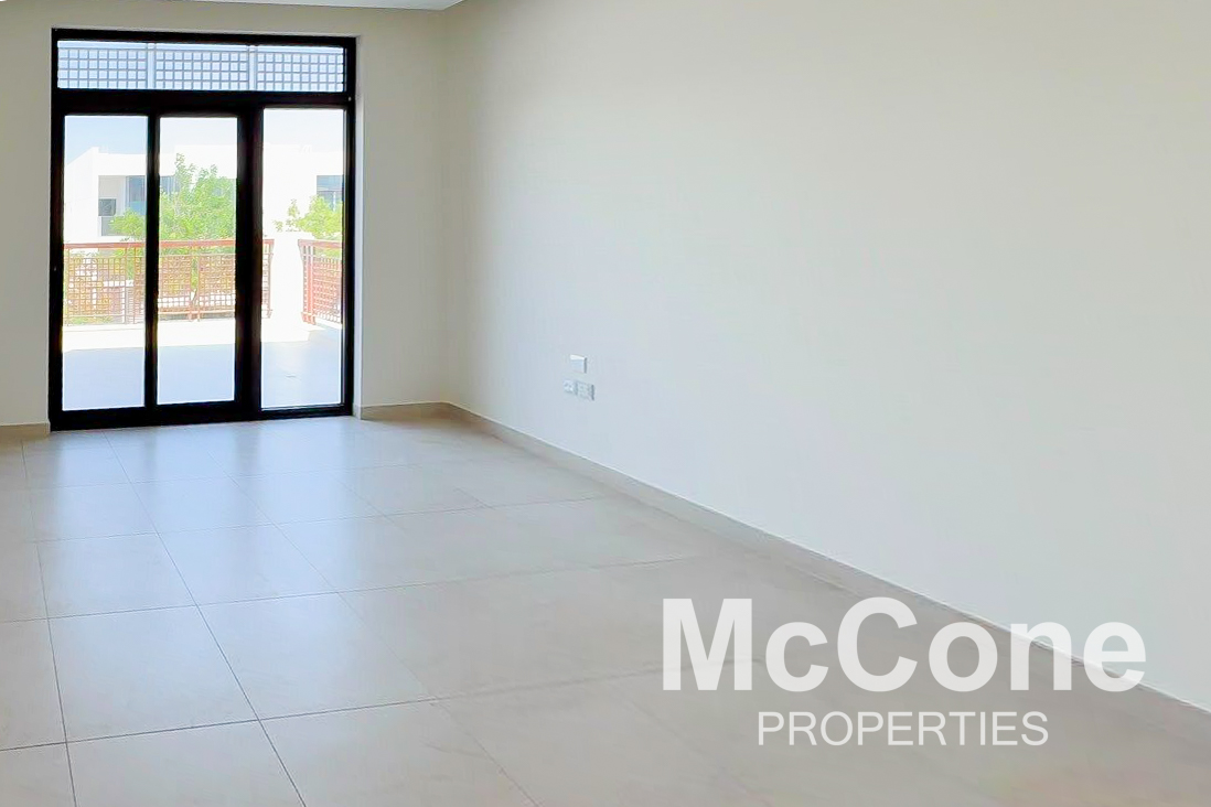 4 Bedroom Villa for Rent in District One Villas, Mohammed Bin Rashid City — photo 4 of 18