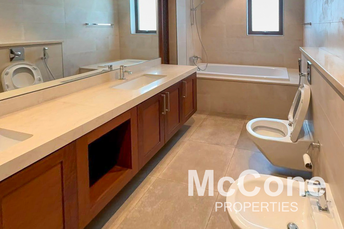 4 Bedroom Villa for Rent in District One Villas, Mohammed Bin Rashid City — photograph 10 of 18