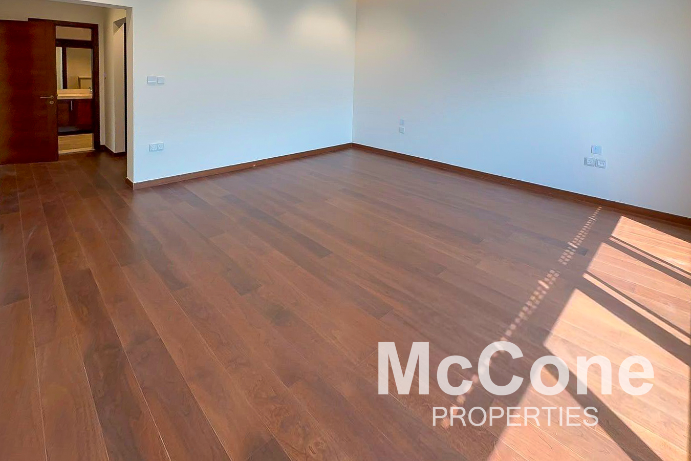 4 Bedroom Villa for Rent in District One Villas, Mohammed Bin Rashid City — photo 5 of 18