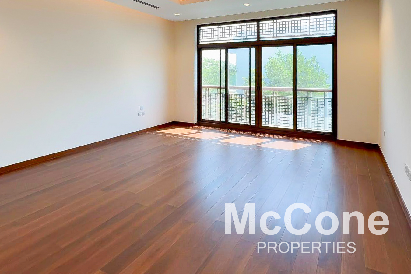 4 Bedroom Villa for Rent in District One Villas, Mohammed Bin Rashid City — photo 3 of 18