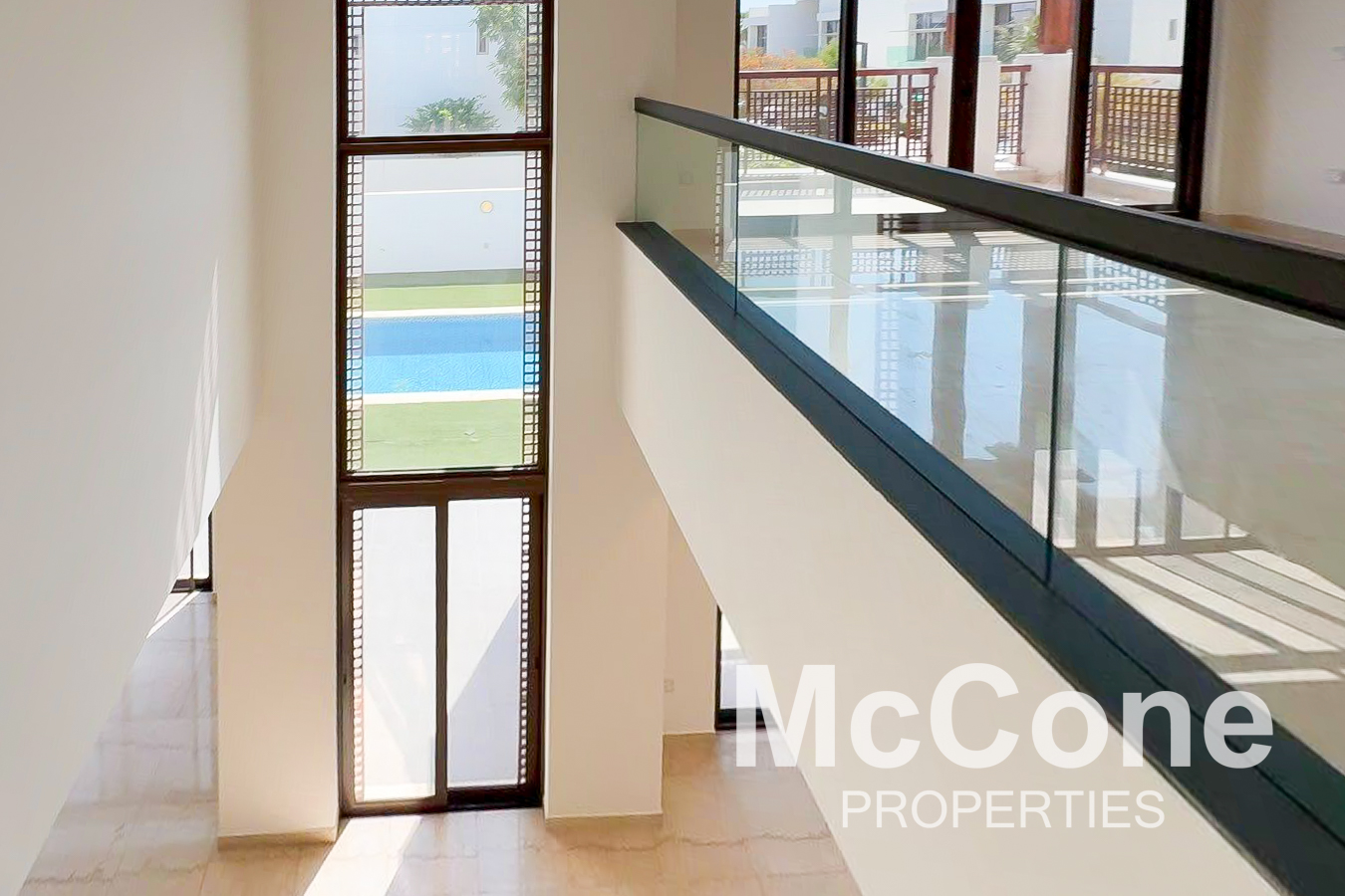 4 Bedroom Villa for Rent in District One Villas, Mohammed Bin Rashid City — photo 6 of 18