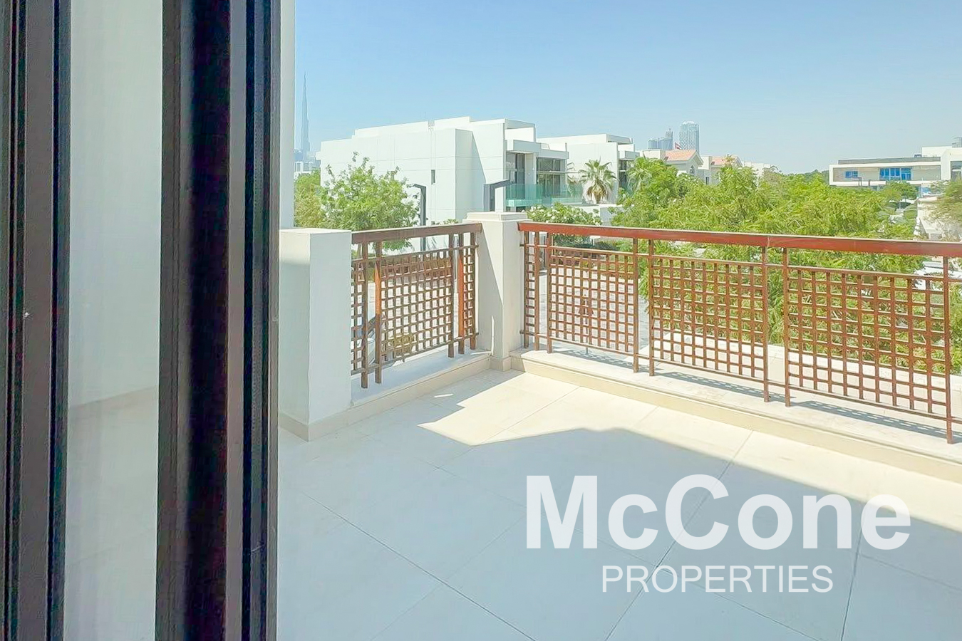 4 Bedroom Villa for Rent in District One Villas, Mohammed Bin Rashid City — photograph 12 of 18