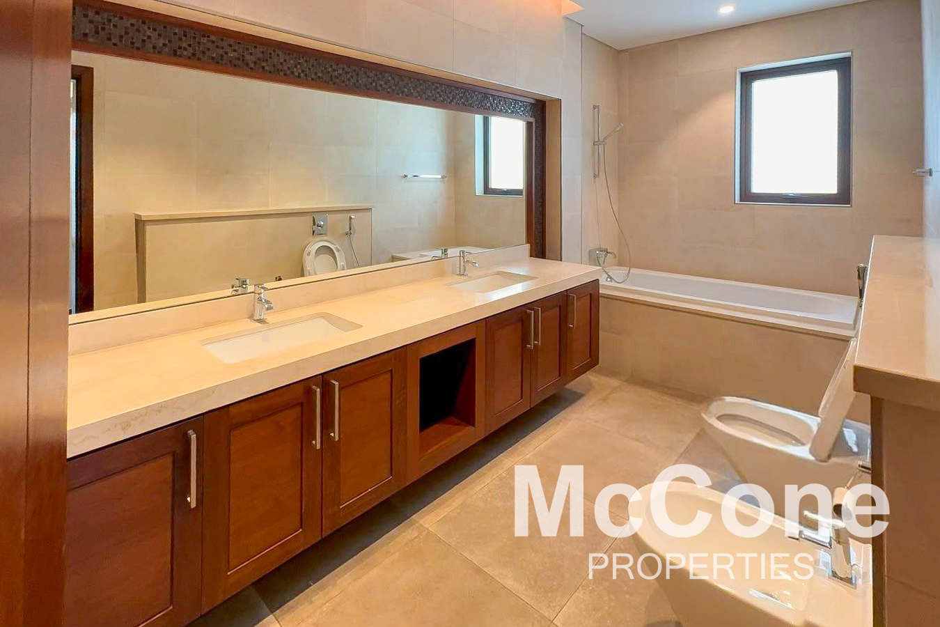4 Bedroom Villa for Rent in District One Villas, Mohammed Bin Rashid City — photograph 11 of 18