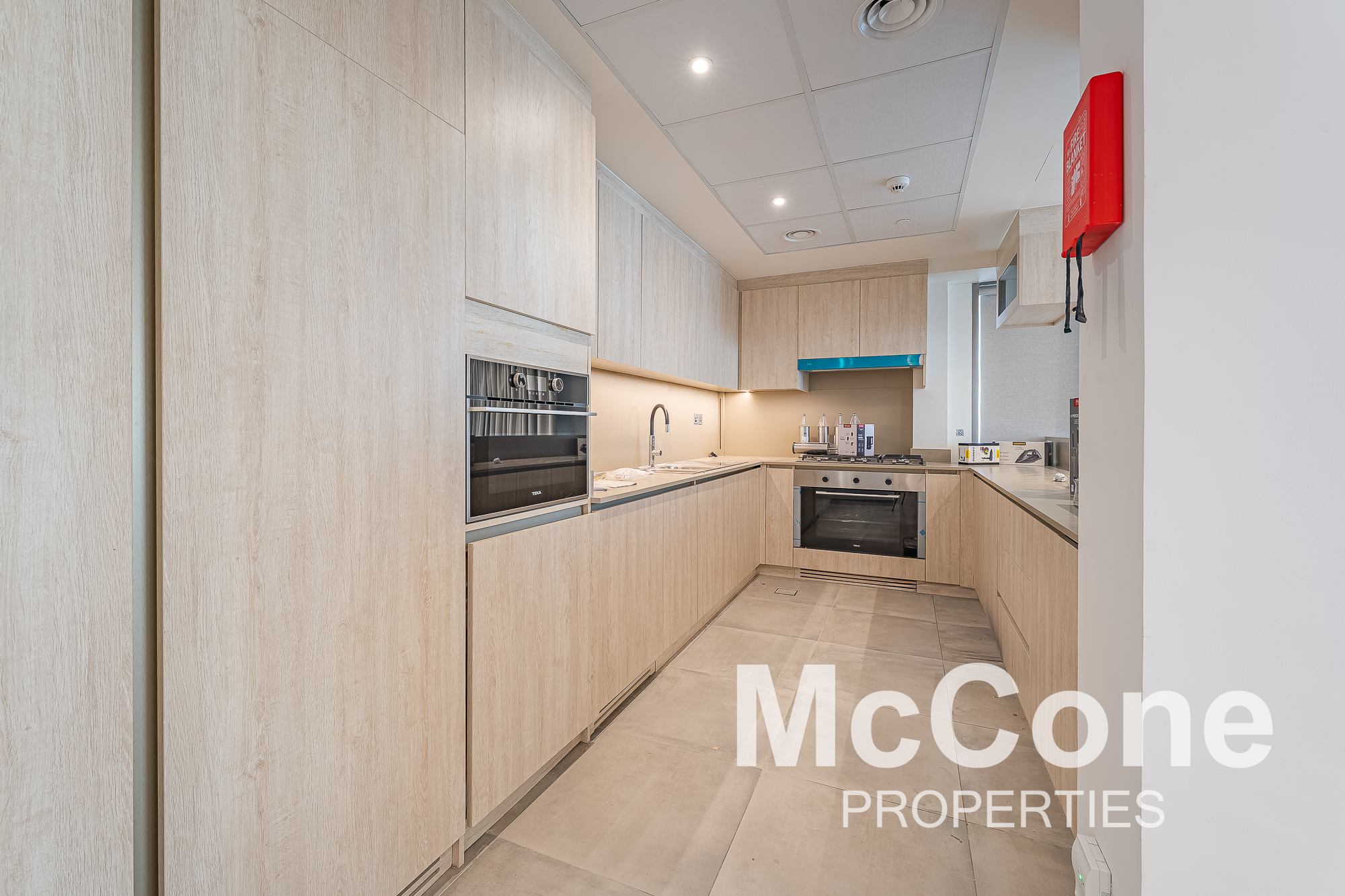 4 Bedroom Apartment for Rent in Orra The Embankment Tower 1, Jumeirah Lake Towers — photo 4 of 25