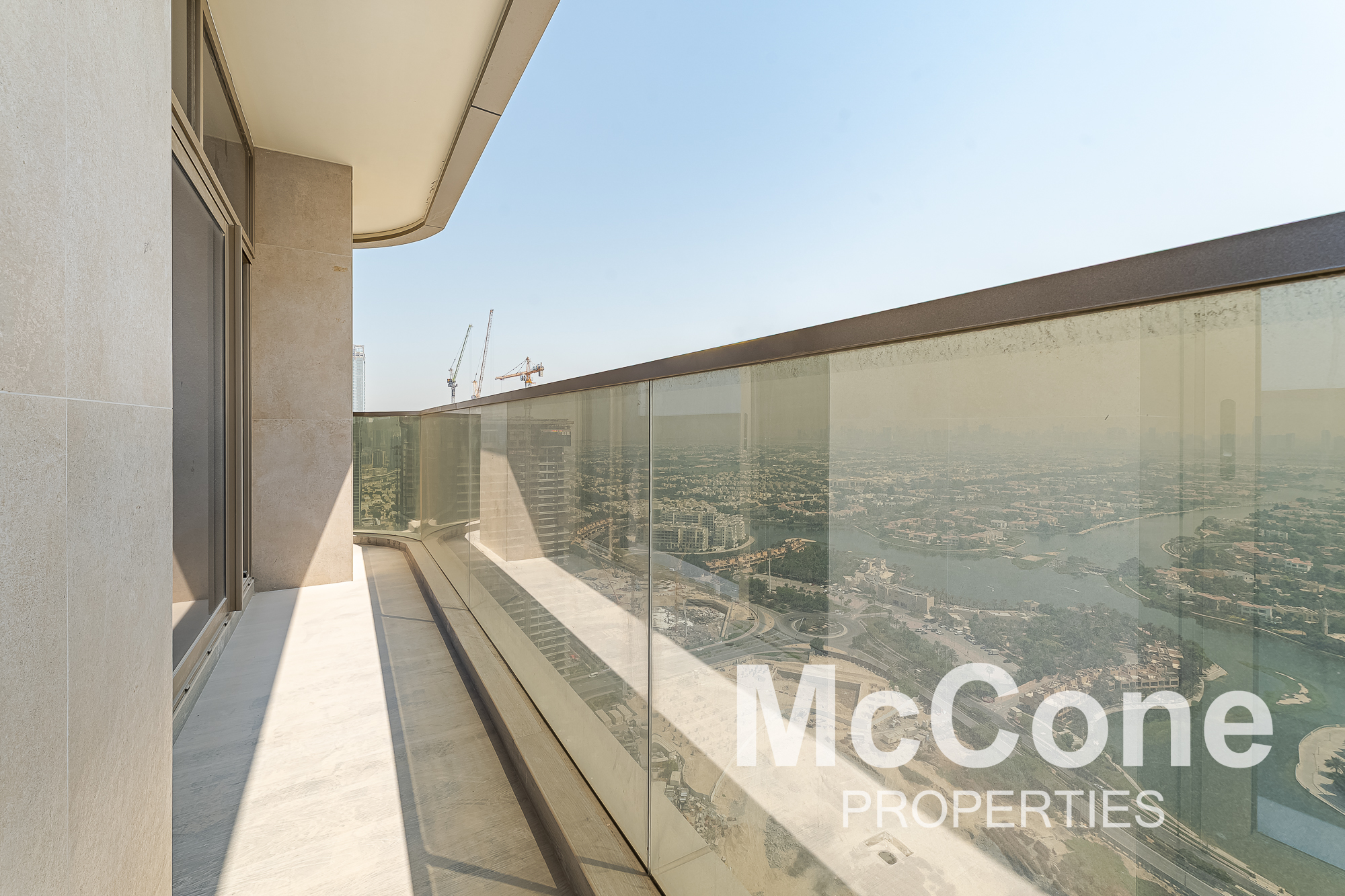 4 Bedroom Apartment for Rent in Orra The Embankment Tower 1, Jumeirah Lake Towers — photograph 19 of 25
