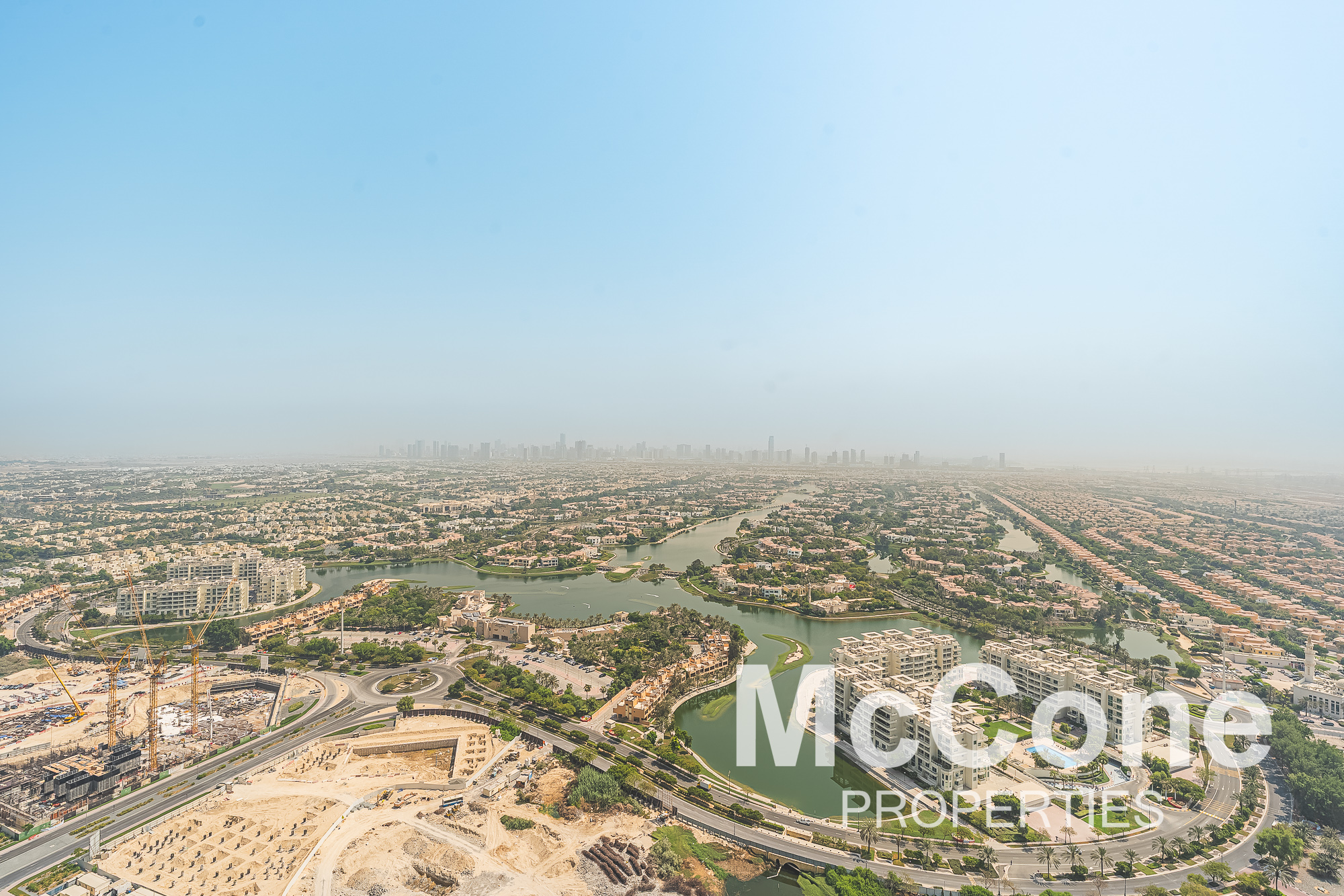 4 Bedroom Apartment for Rent in Orra The Embankment Tower 1, Jumeirah Lake Towers