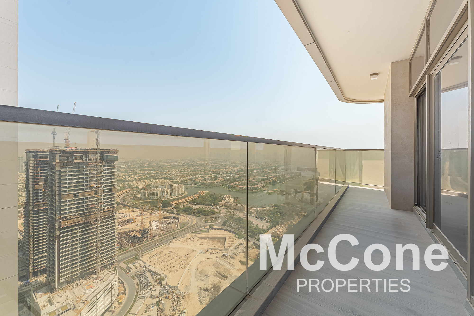 4 Bedroom Apartment for Rent in Orra The Embankment Tower 1, Jumeirah Lake Towers — photograph 22 of 25