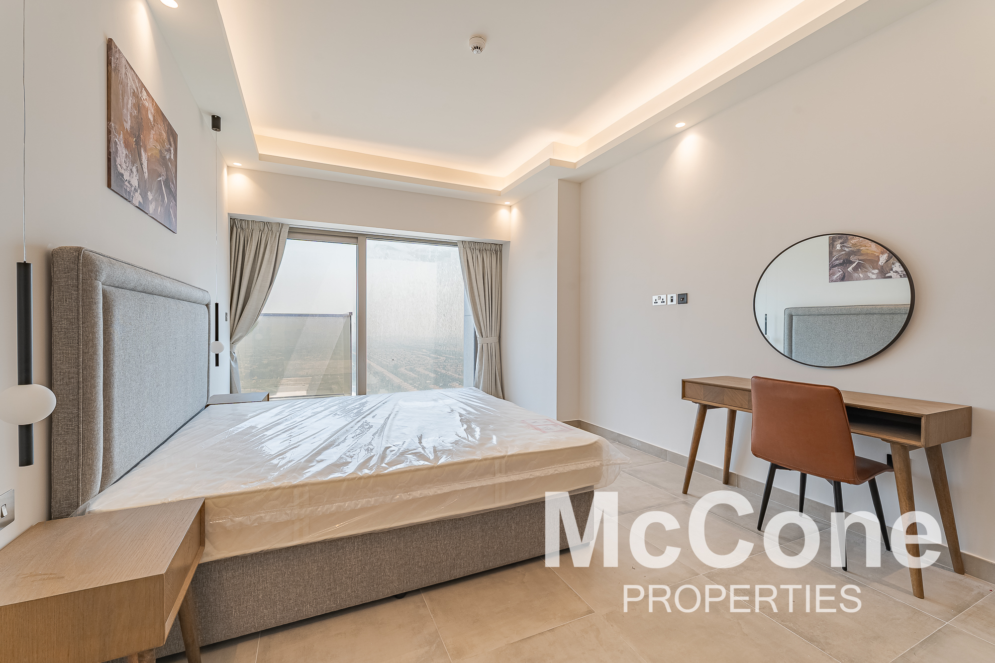 4 Bedroom Apartment for Rent in Orra The Embankment Tower 1, Jumeirah Lake Towers — photo 5 of 25