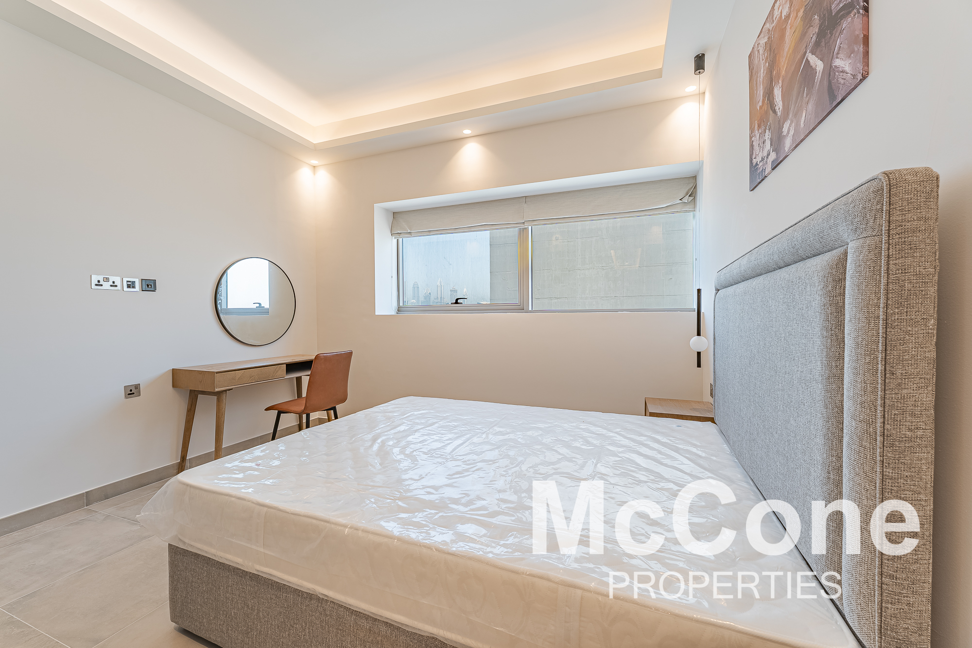 4 Bedroom Apartment for Rent in Orra The Embankment Tower 1, Jumeirah Lake Towers — photo 7 of 25