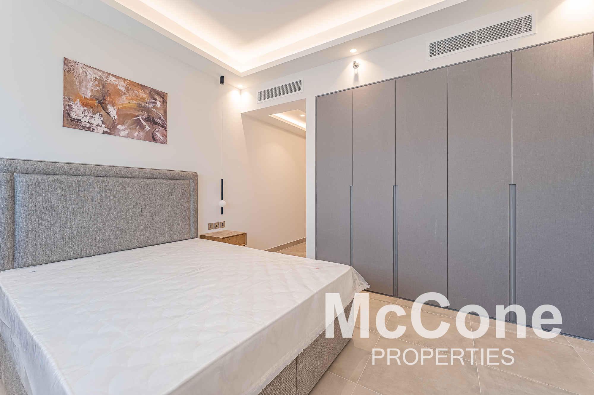4 Bedroom Apartment for Rent in Orra The Embankment Tower 1, Jumeirah Lake Towers — photo 8 of 25