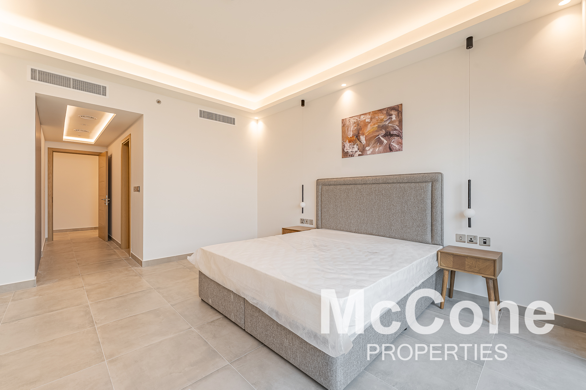 4 Bedroom Apartment for Rent in Orra The Embankment Tower 1, Jumeirah Lake Towers — photograph 10 of 25